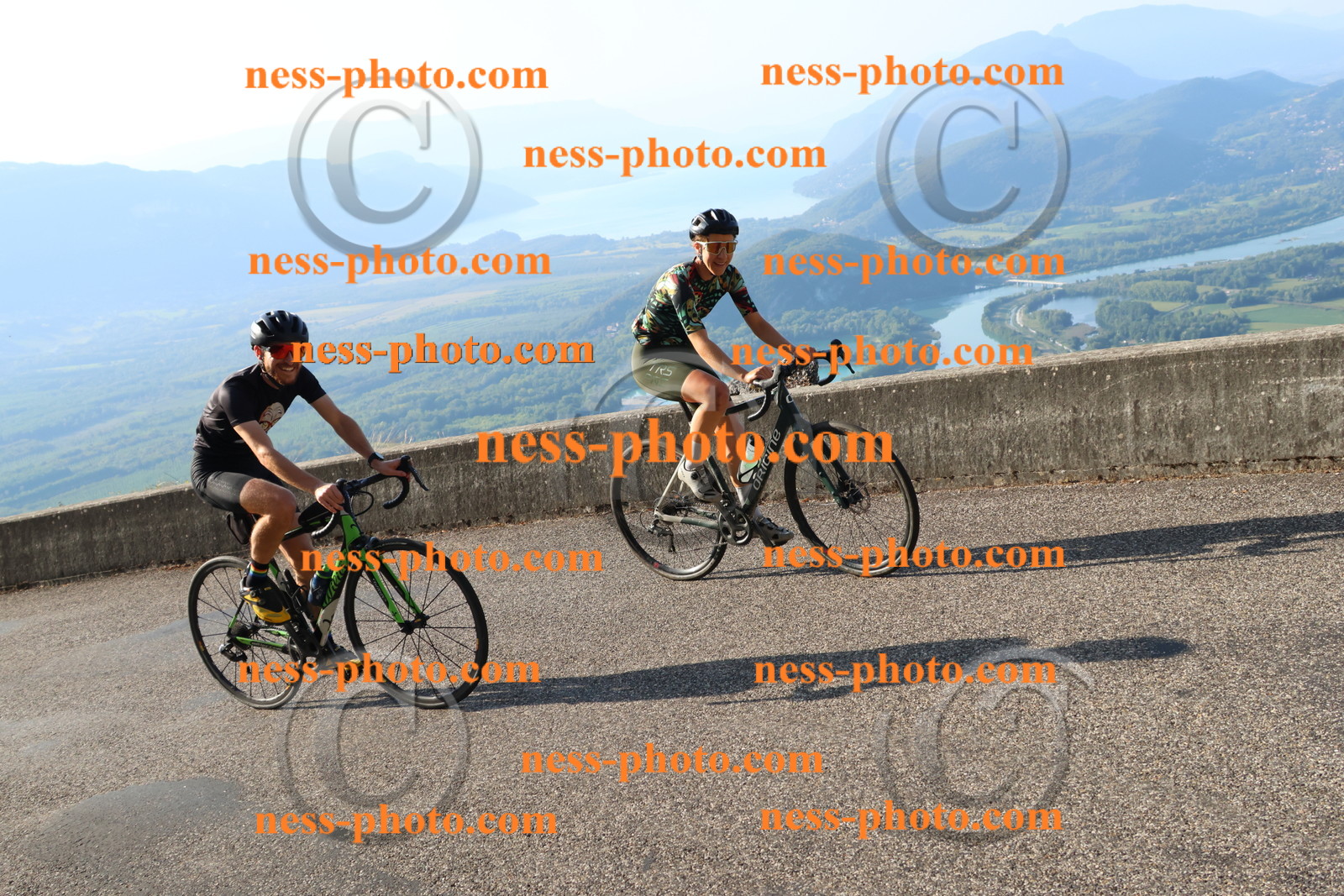 Col du Grand Colombier (468).JPG