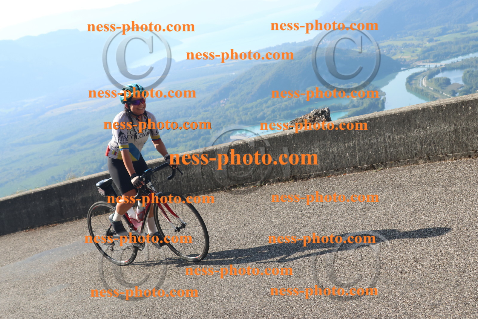 Col du Grand Colombier (1305).JPG