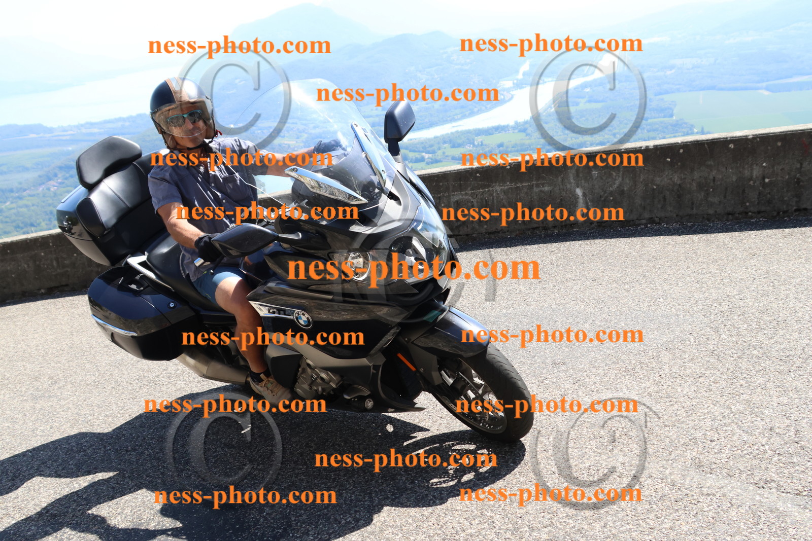 Col du Grand Colombier (75).JPG