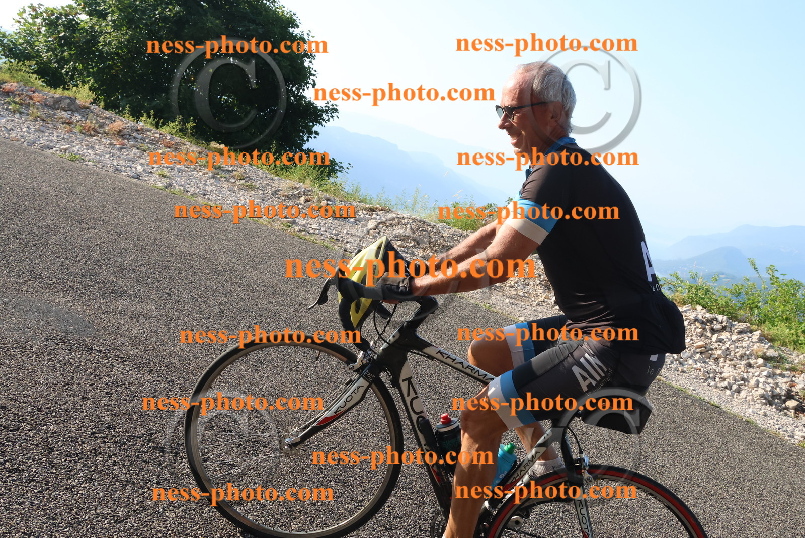 Col du Grand Colombier (9).JPG