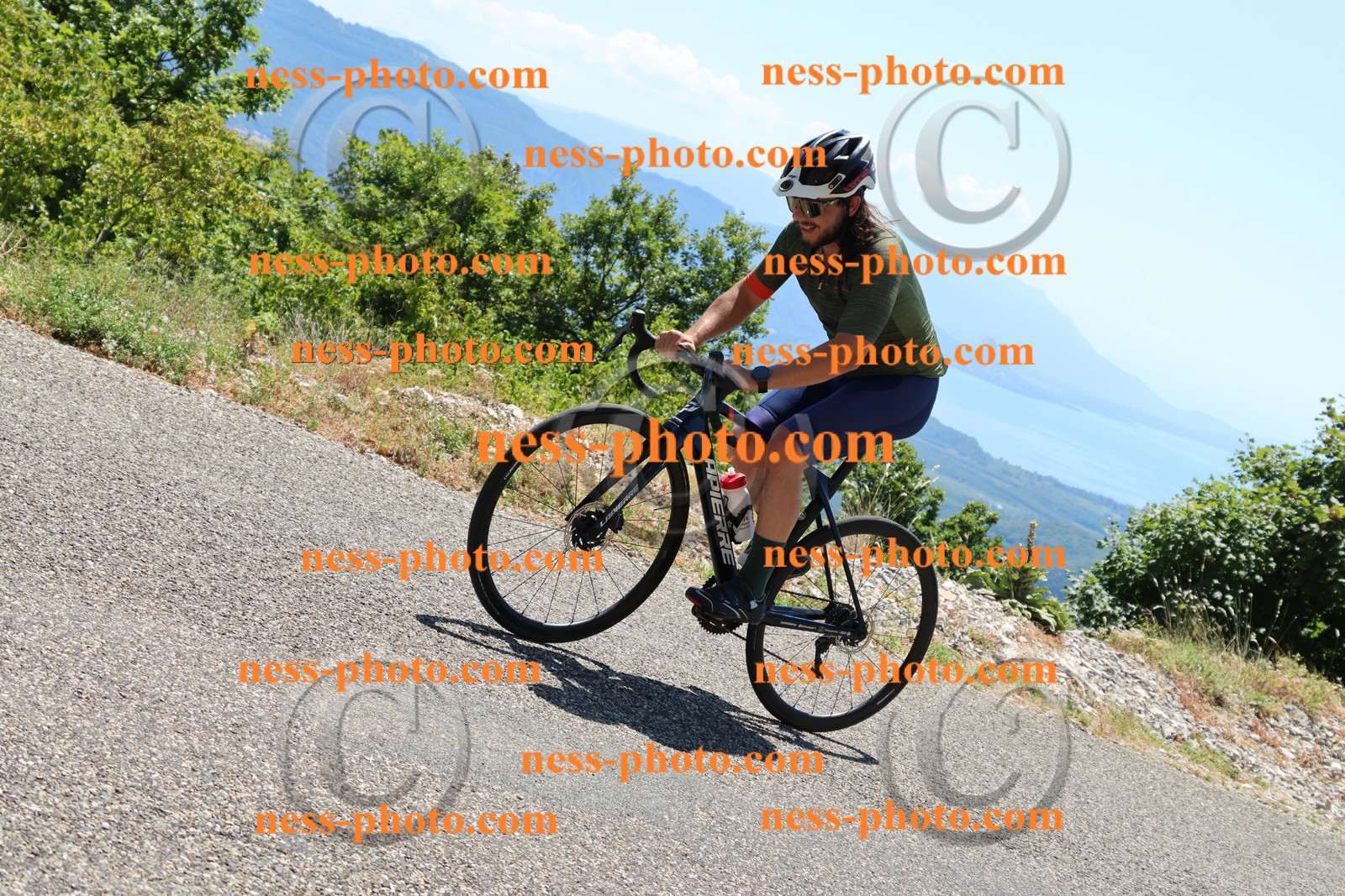 Col du Grand Colombier (528).JPG