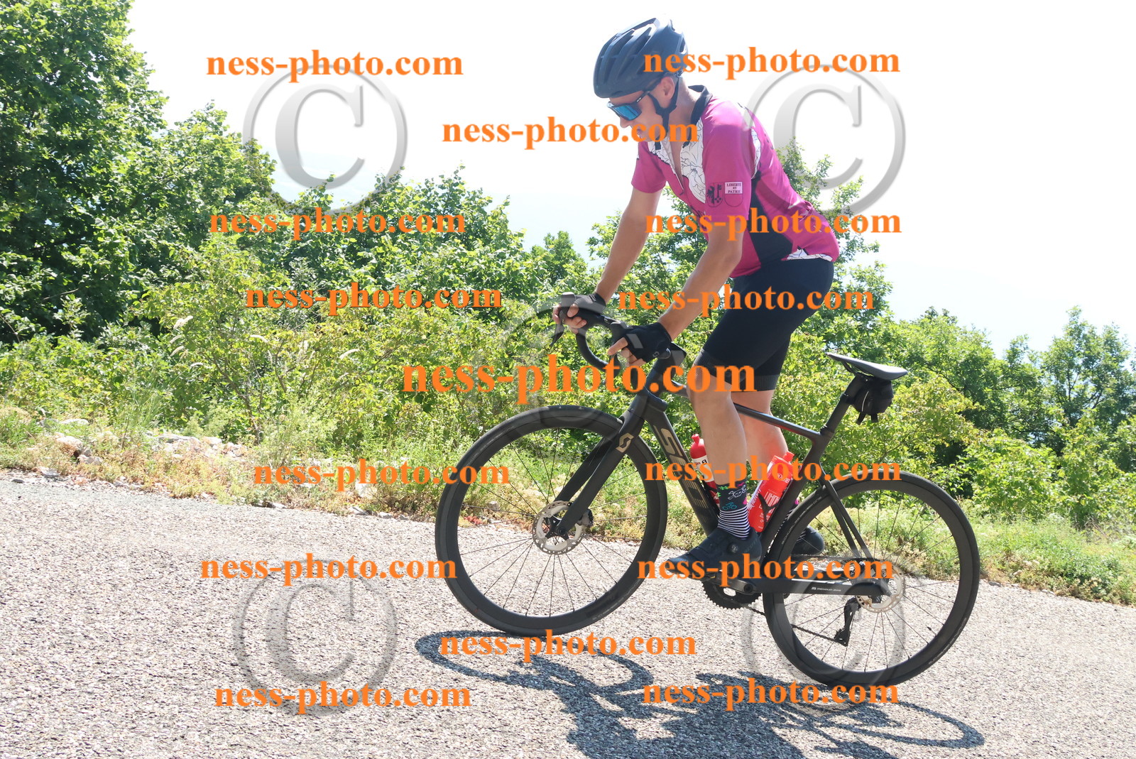 Col du Grand Colombier (402).JPG