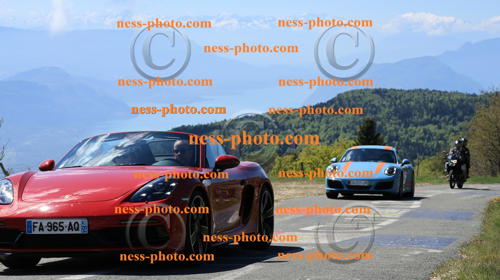 Col du Grand Colombier (42).JPG