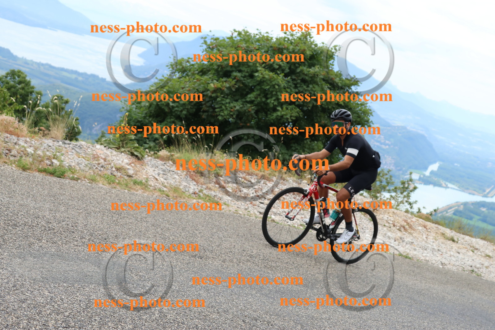 Col du Grand Colombier  (564).JPG