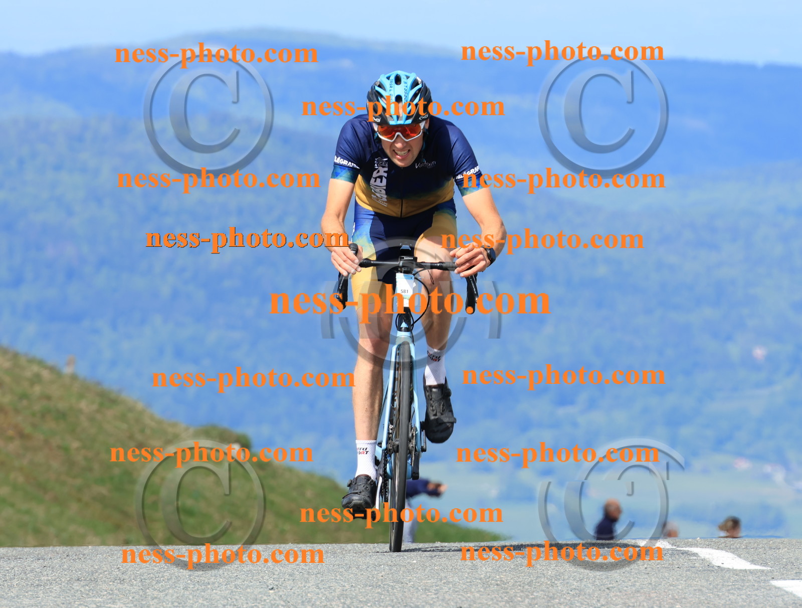 Col du Grand Colombier (482).JPG