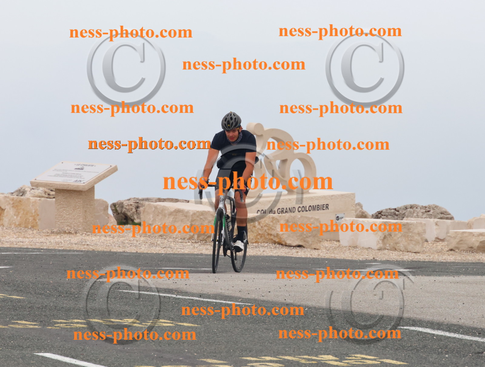 Col du Grand Colombier (378).JPG