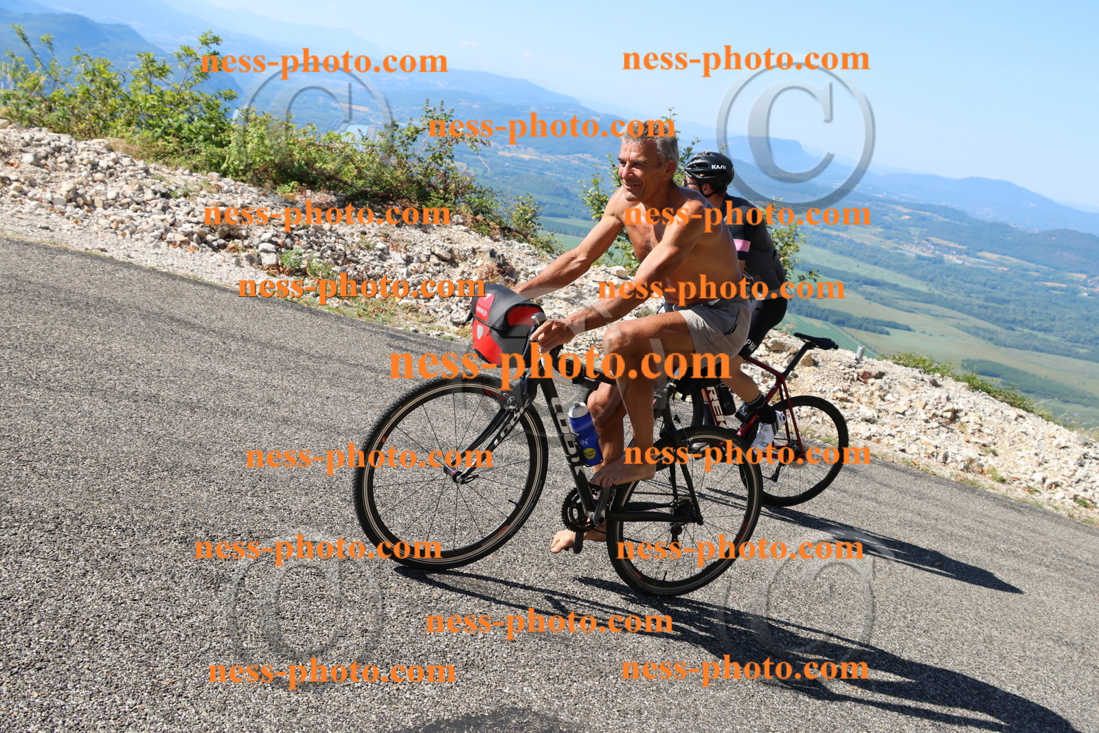 Col du Grand Colombier (1707).JPG