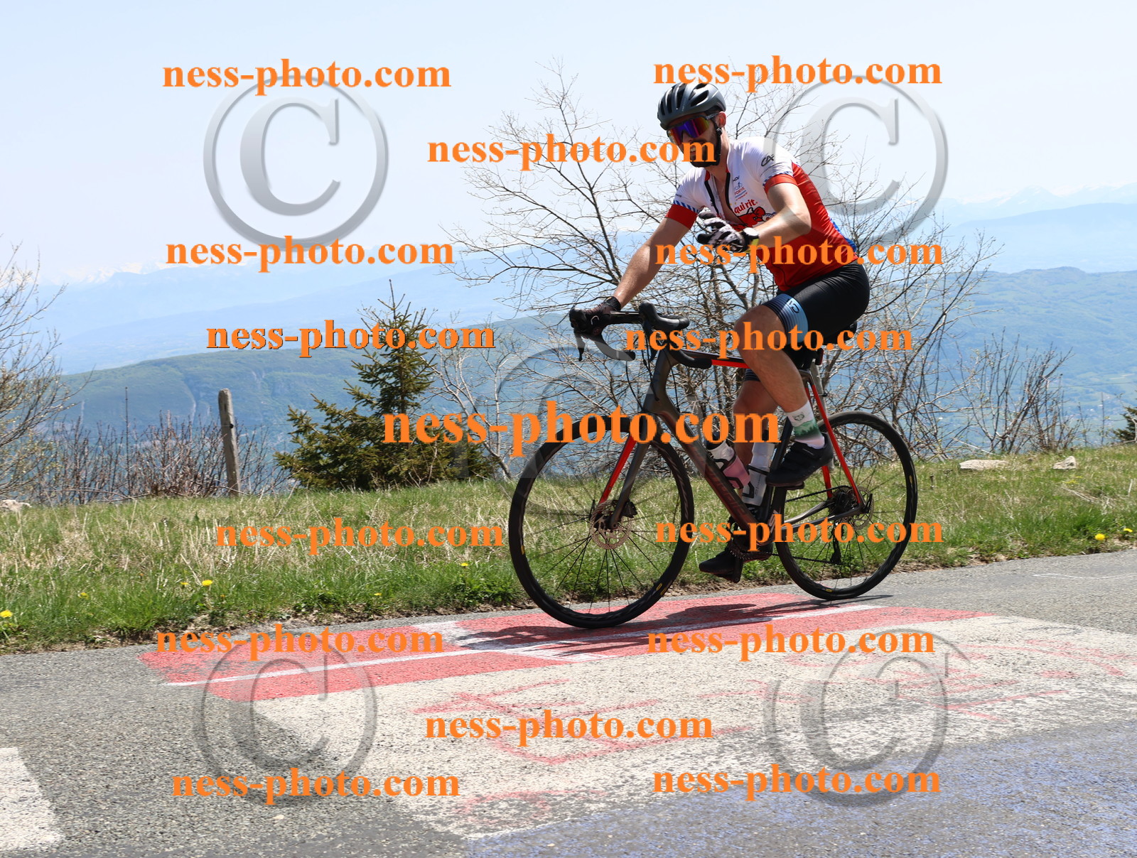 Col du Grand Colombier (388).JPG