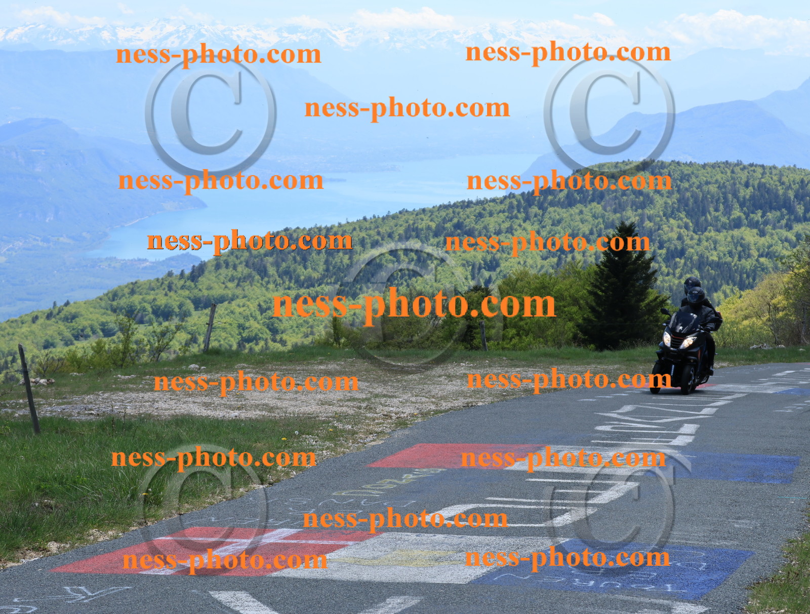 Col du Grand Colombier (294).JPG