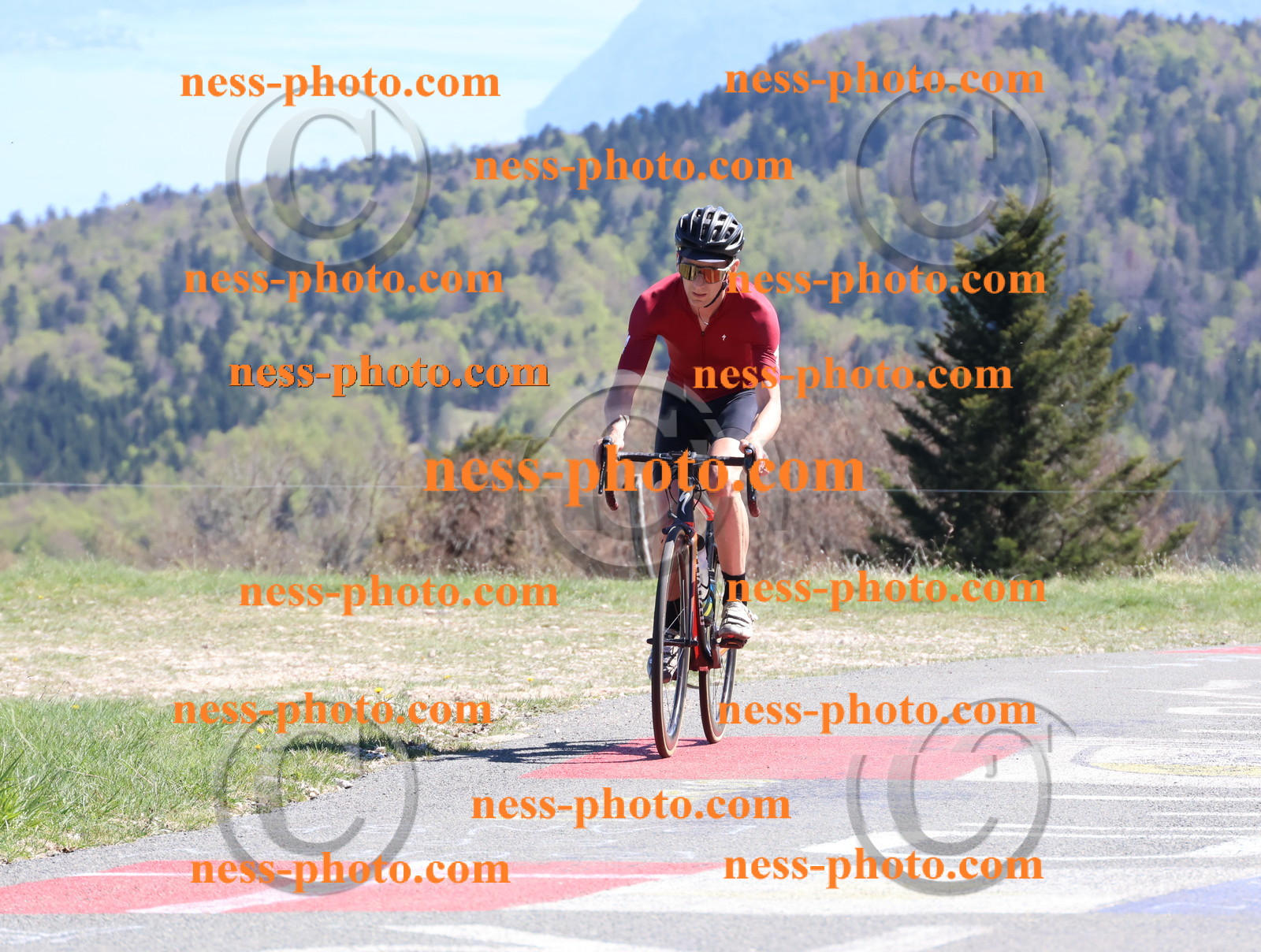 Col du Grand Colombier (1017).JPG