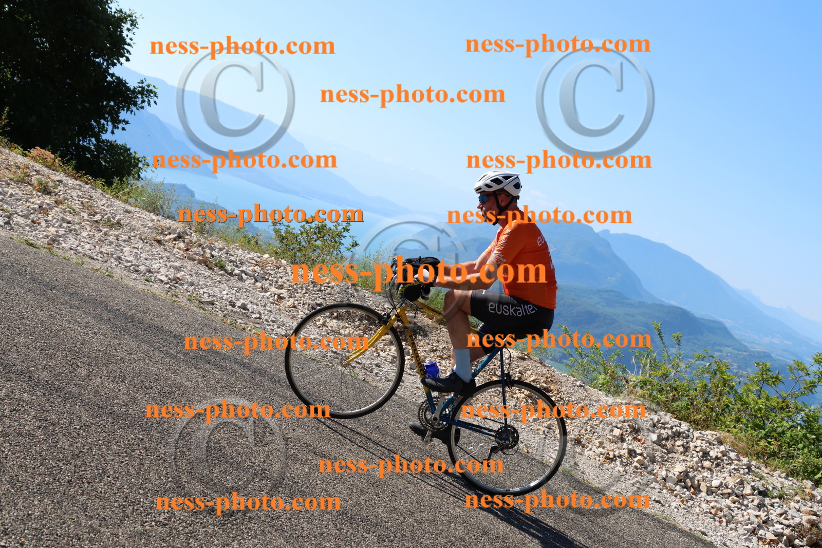 Col du Grand Colombier (1241).JPG