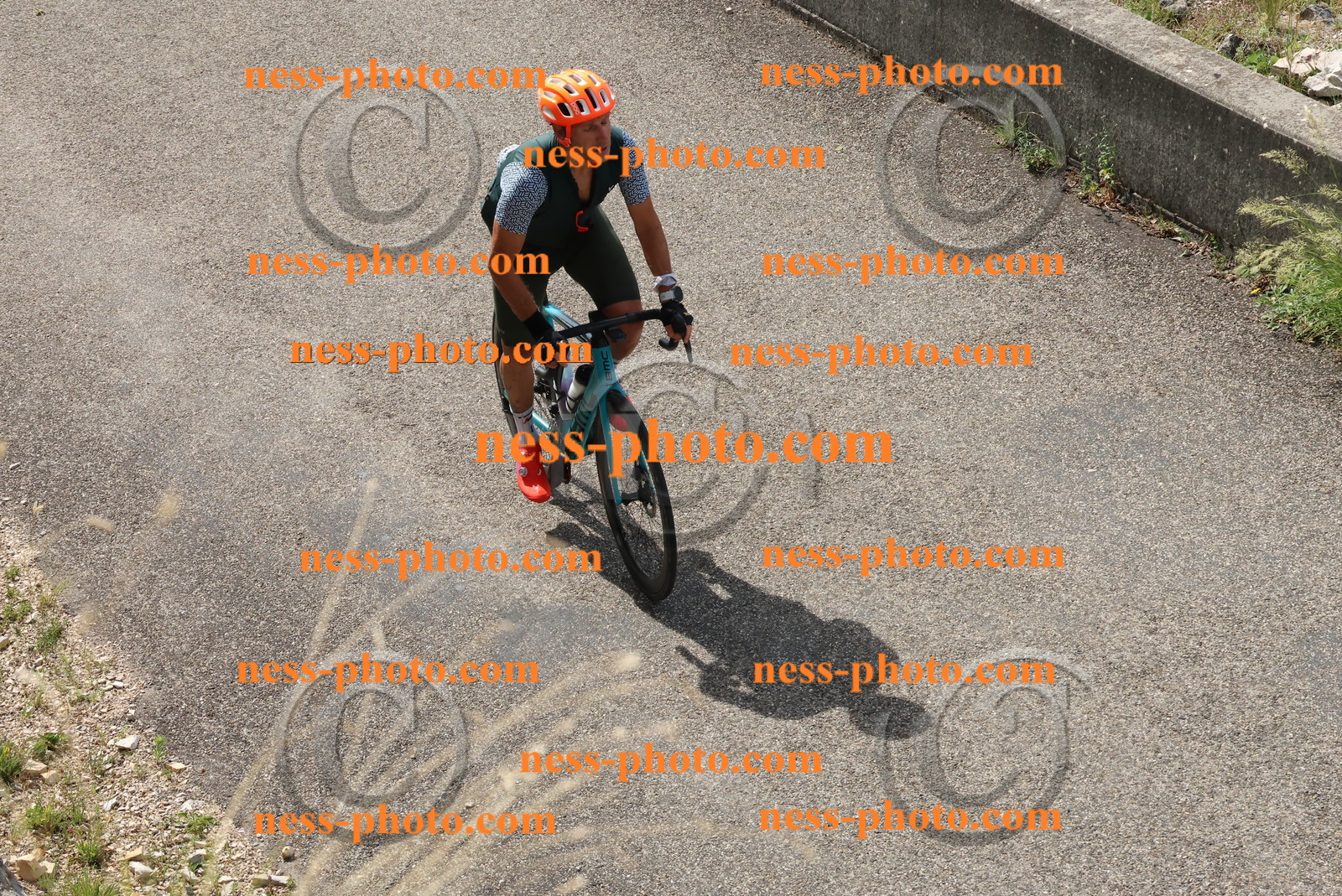 Col du Grand Colombier (65).JPG