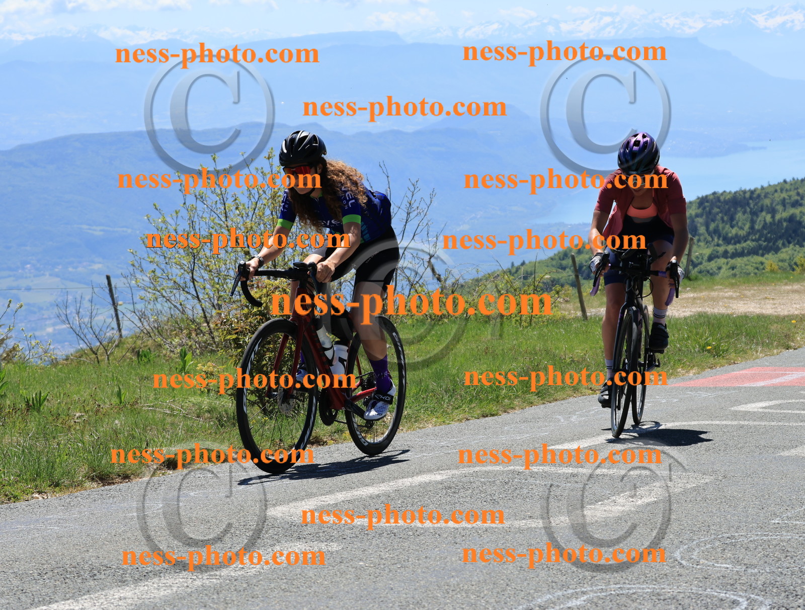 Col du Grand Colombier (228).JPG