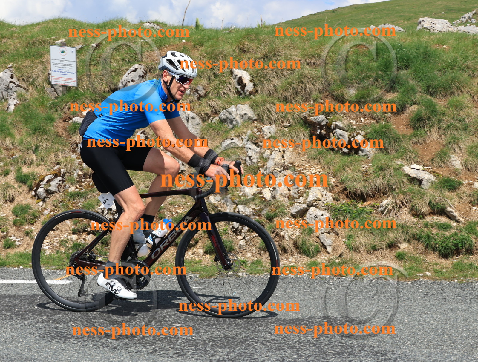 Col du Grand Colombier (2367).JPG