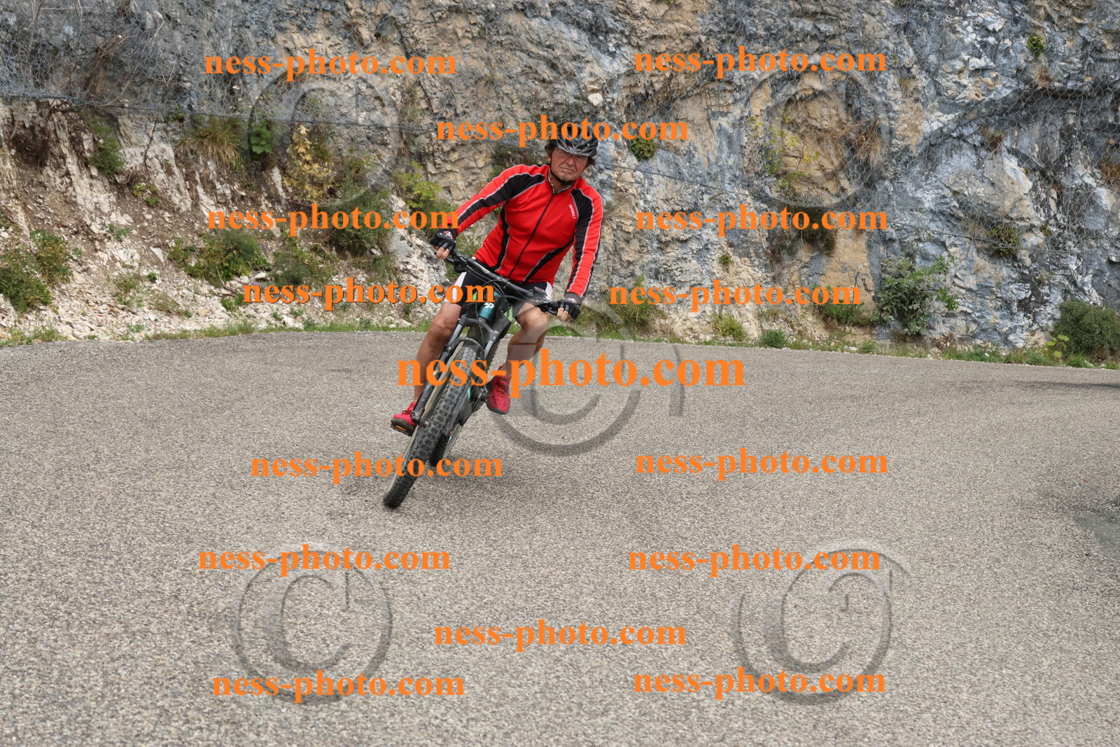 Col du Grand Colombier (335).JPG