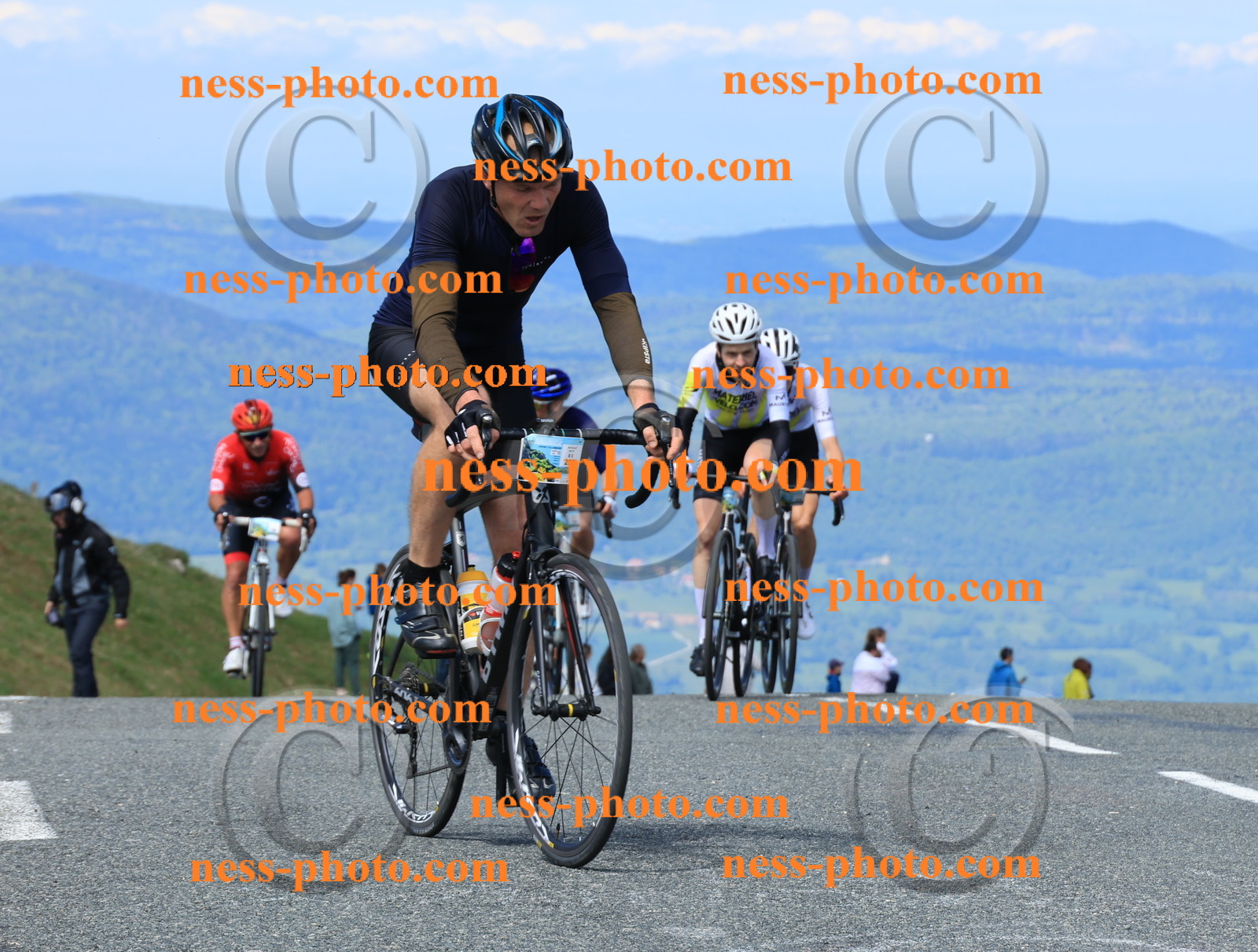 Col du Grand Colombier (754).JPG