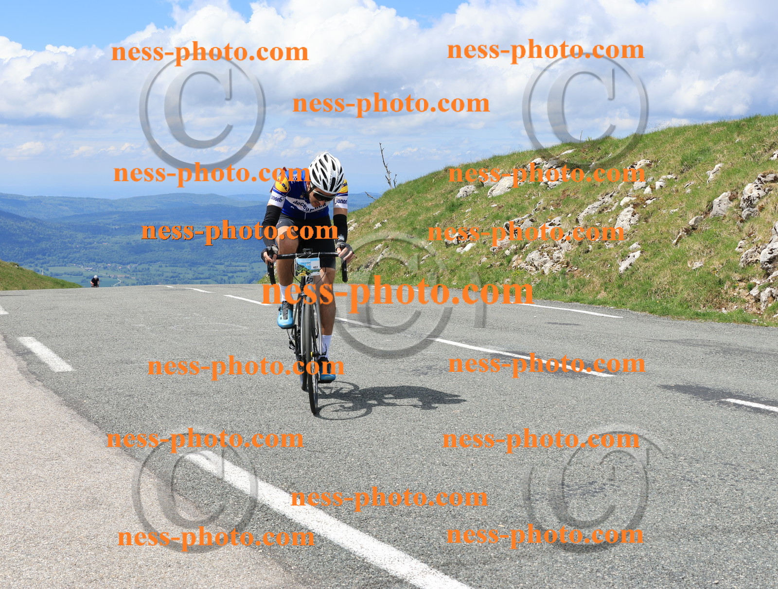 Col du Grand Colombier (2962).JPG