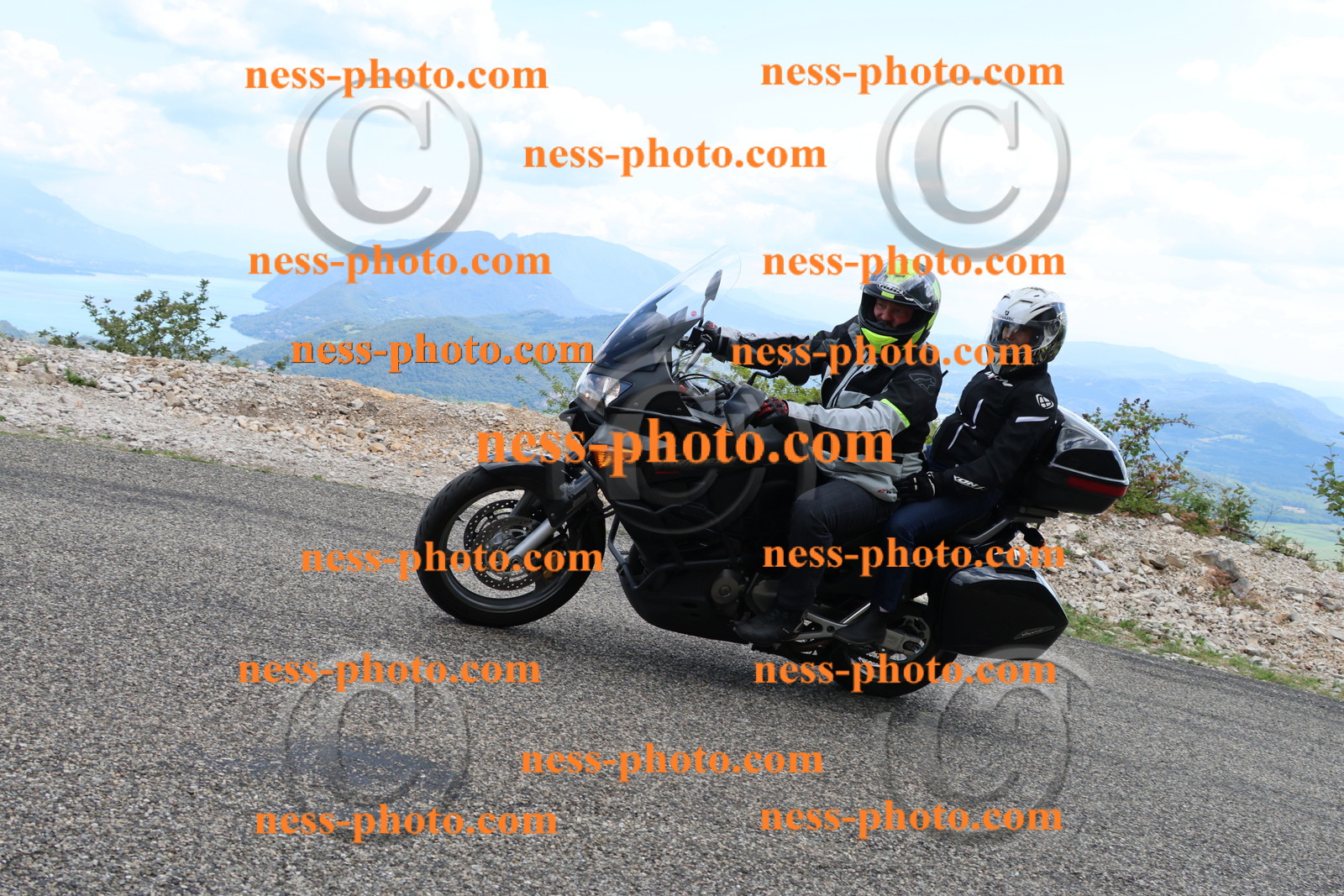 Col du Grand Colombier (166).JPG