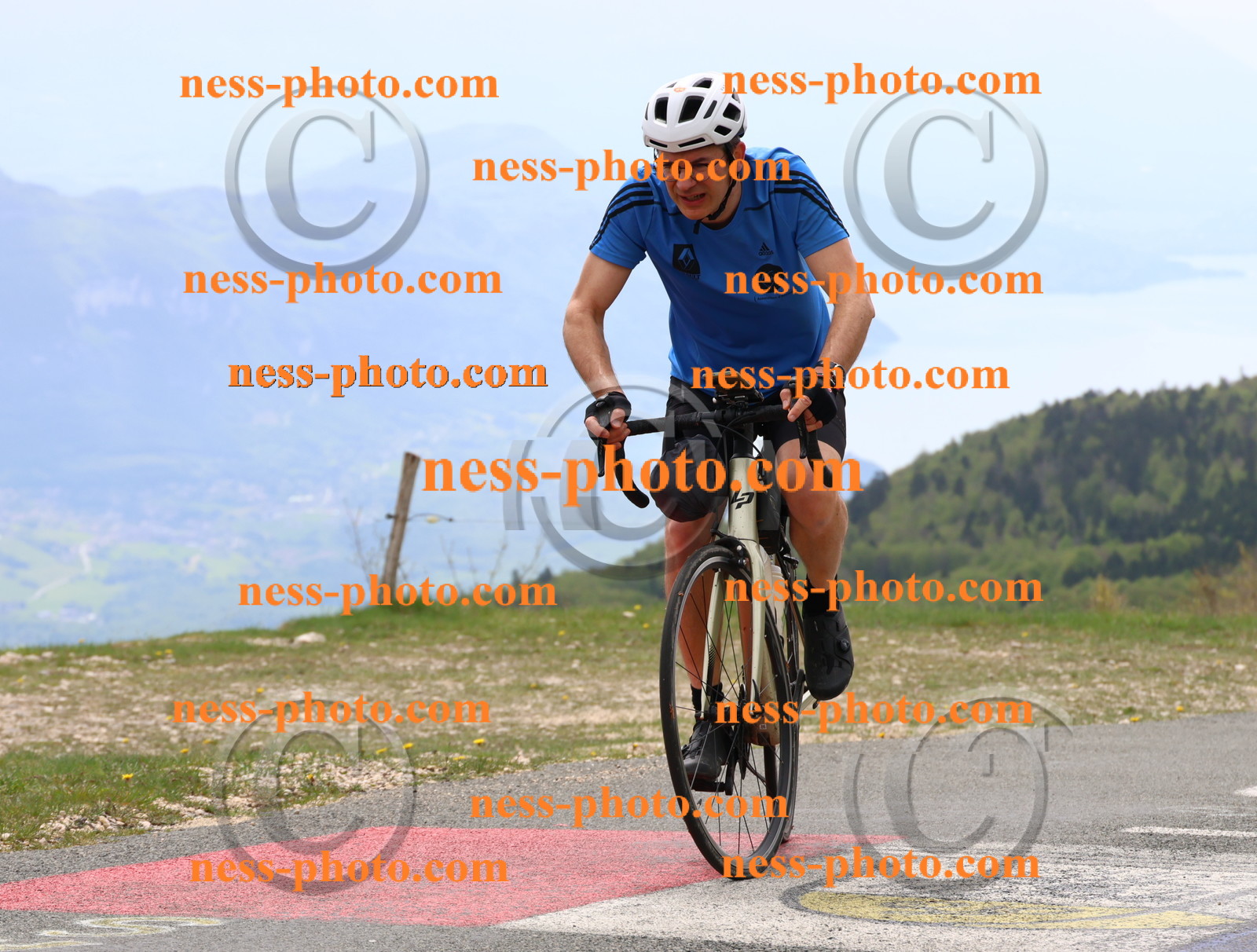 Col du Grand Colombier (129).JPG