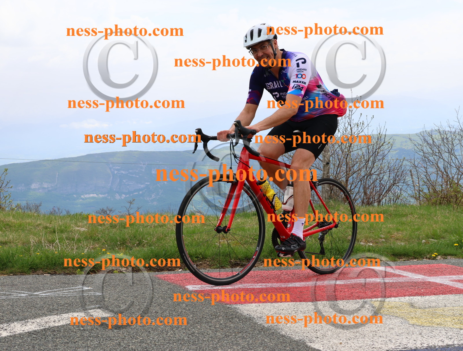 Col du Grand Colombier (153).JPG