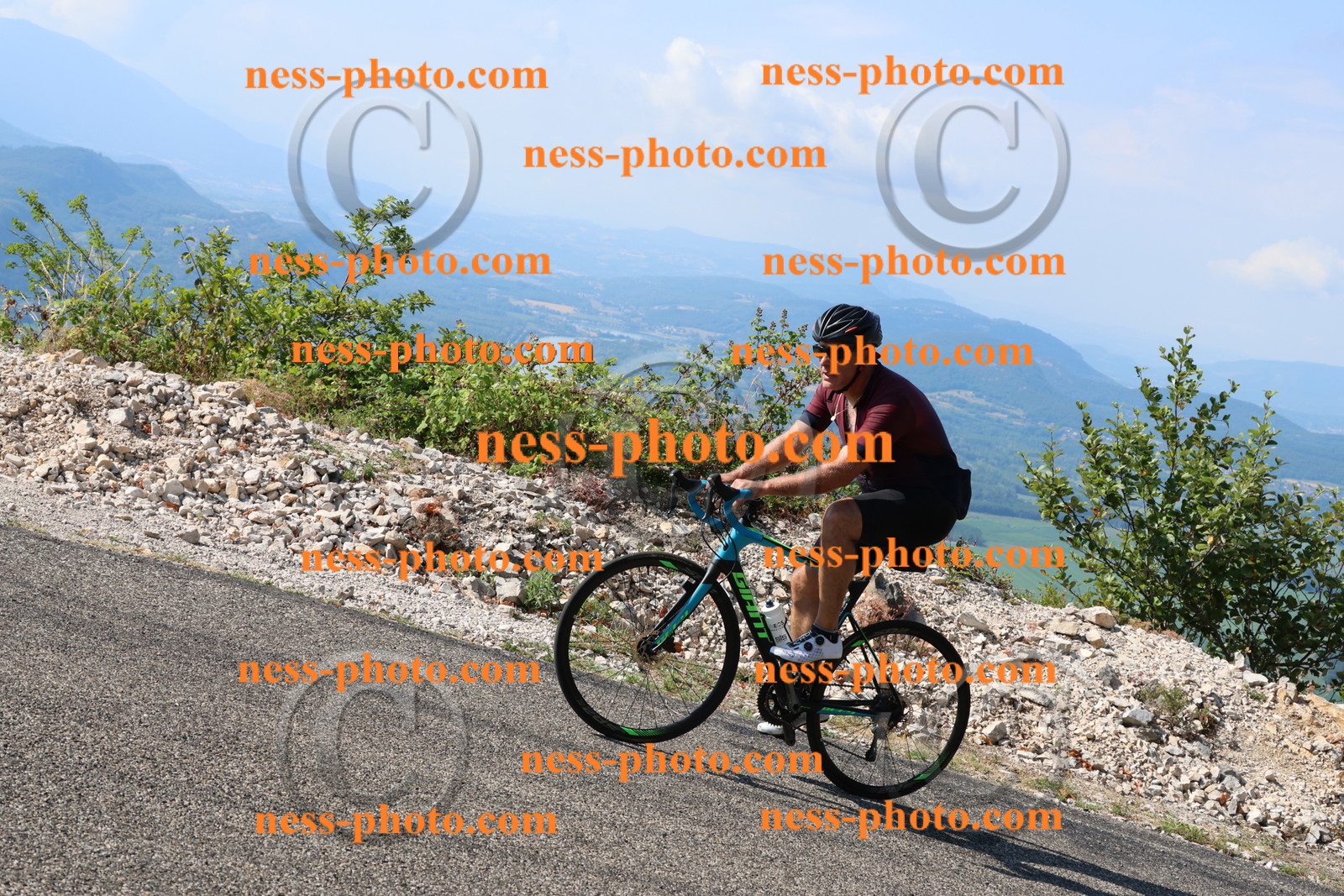 Col du Grand Colombier (151).JPG