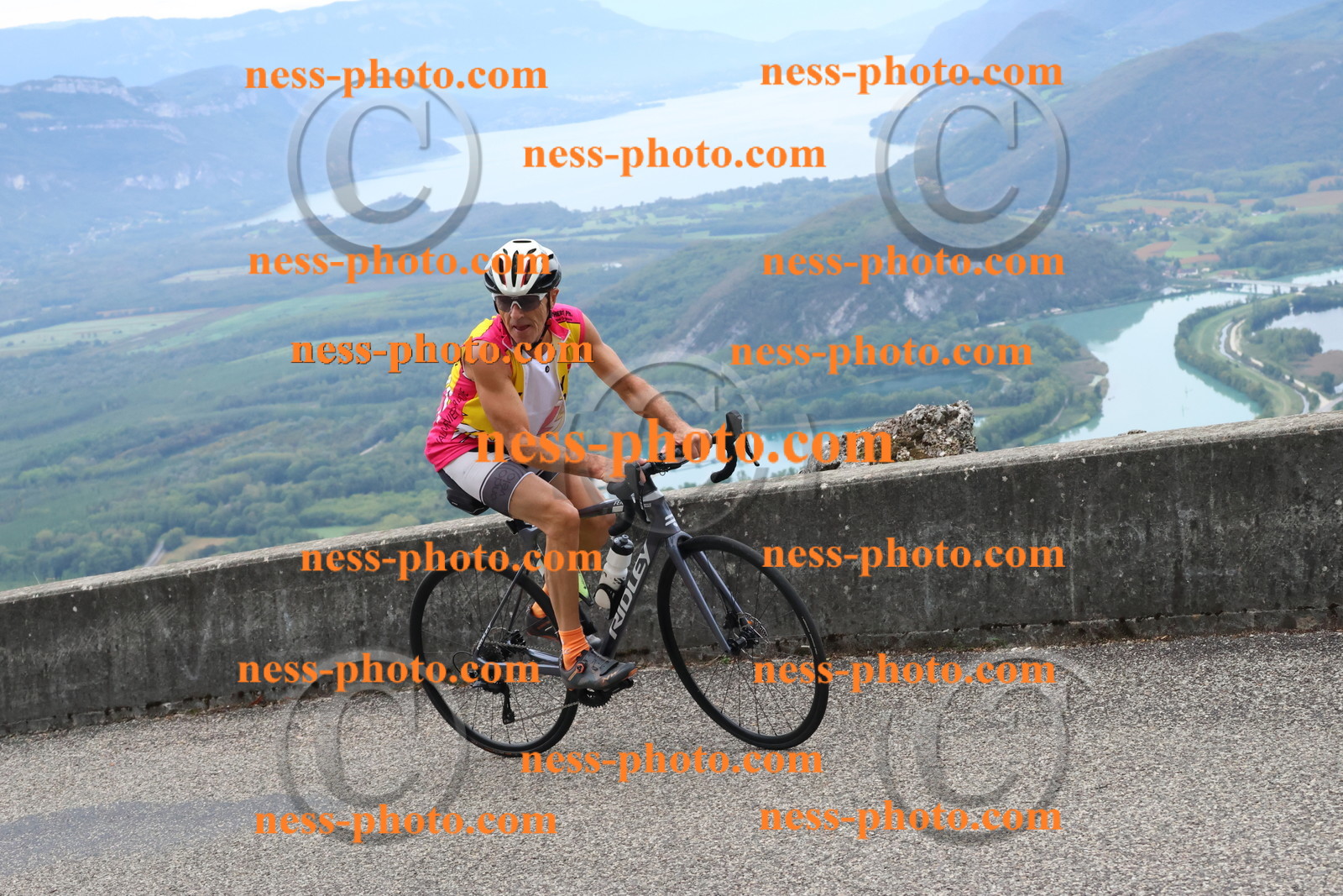 Col du Grand Colombier (234).JPG