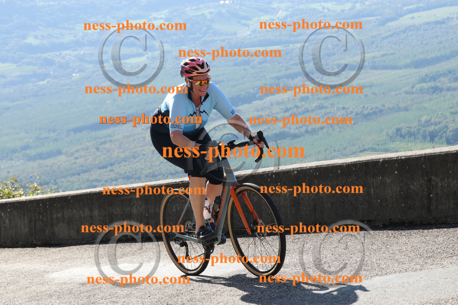 Col du Grand Colombier (253).JPG