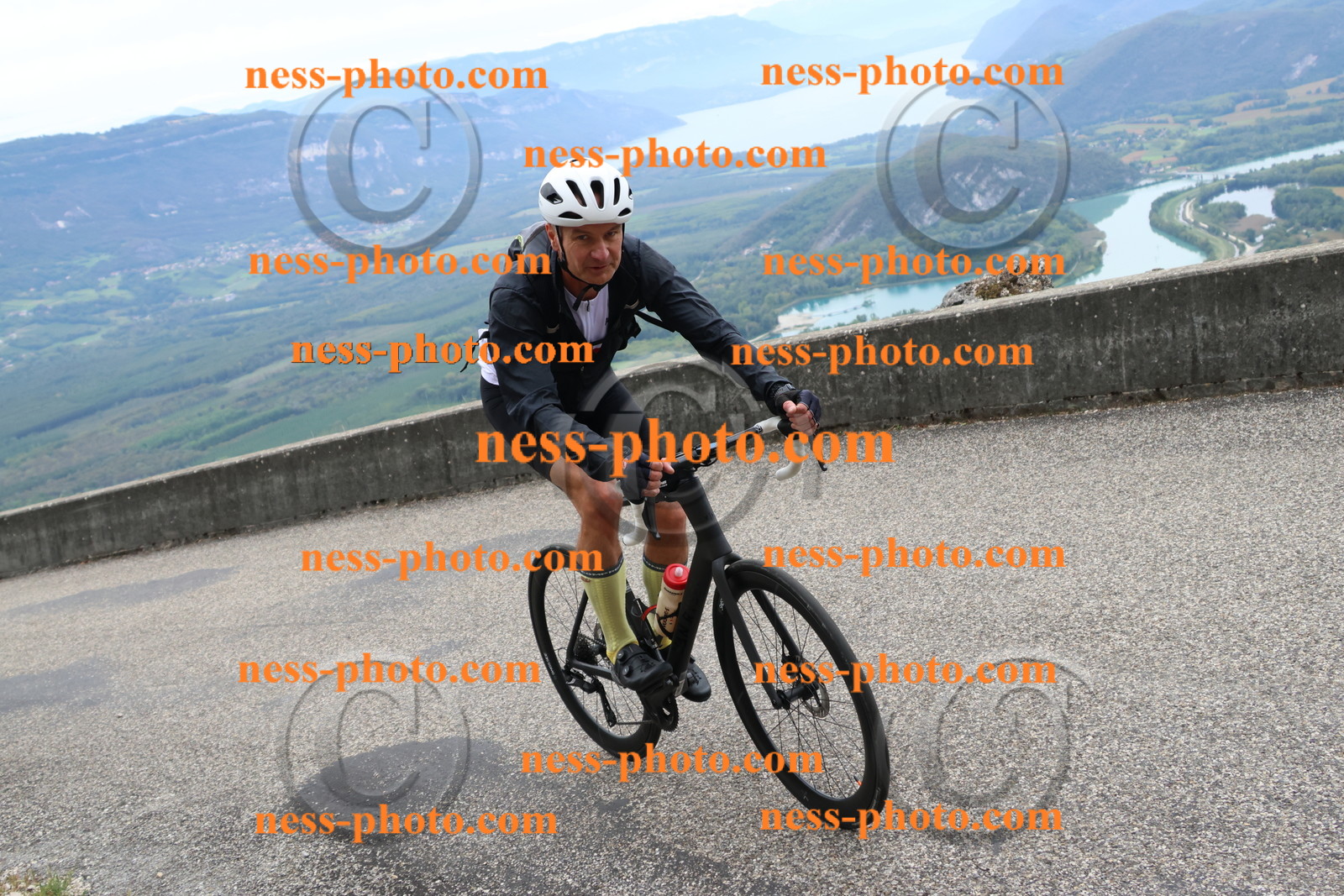 Col du Grand Colombier (1458).JPG