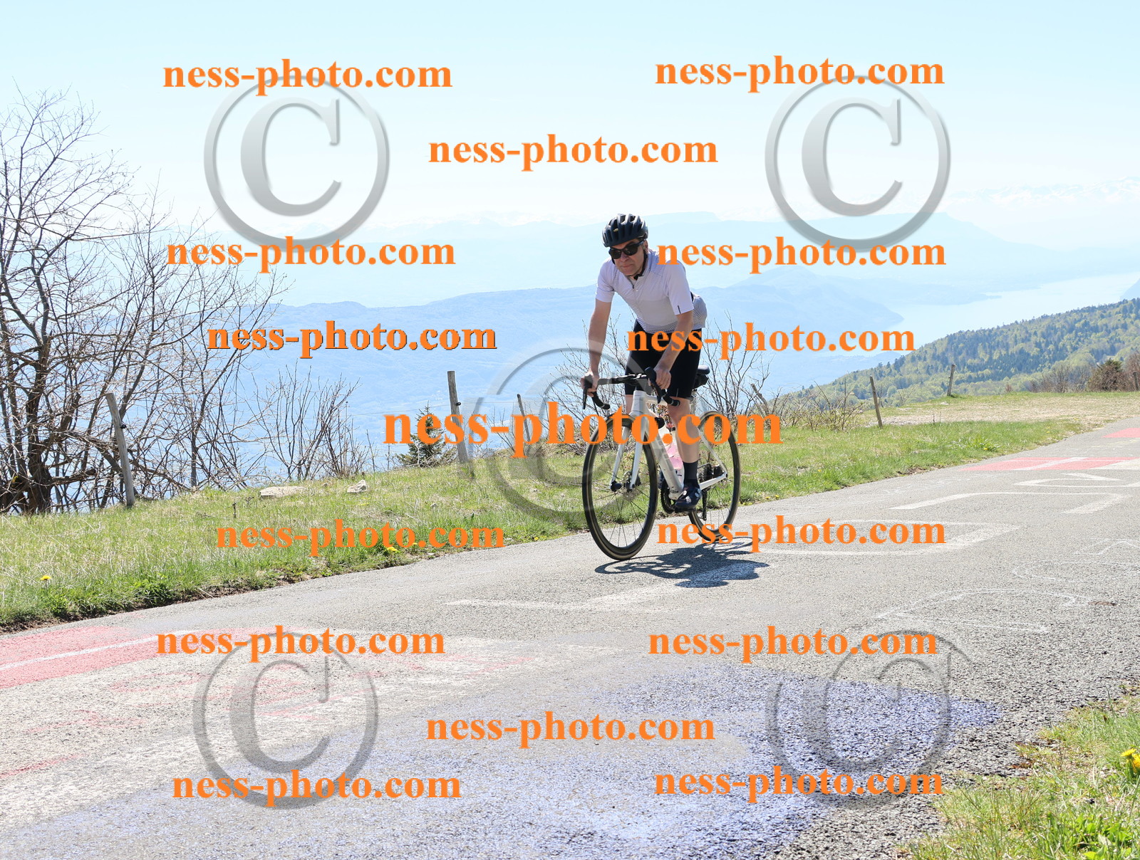 Col du Grand Colombier (209).JPG