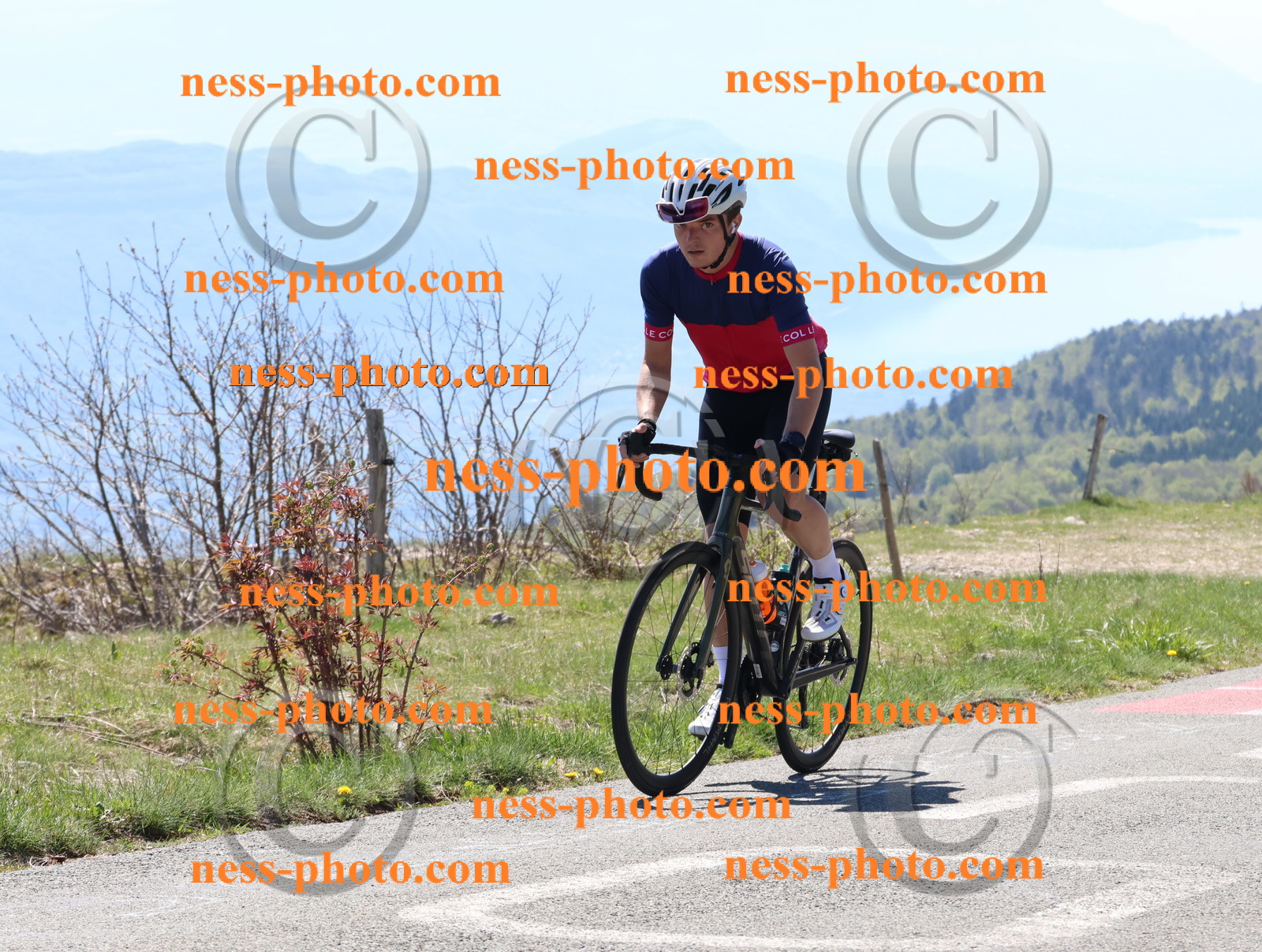 Col du Grand Colombier (183).JPG