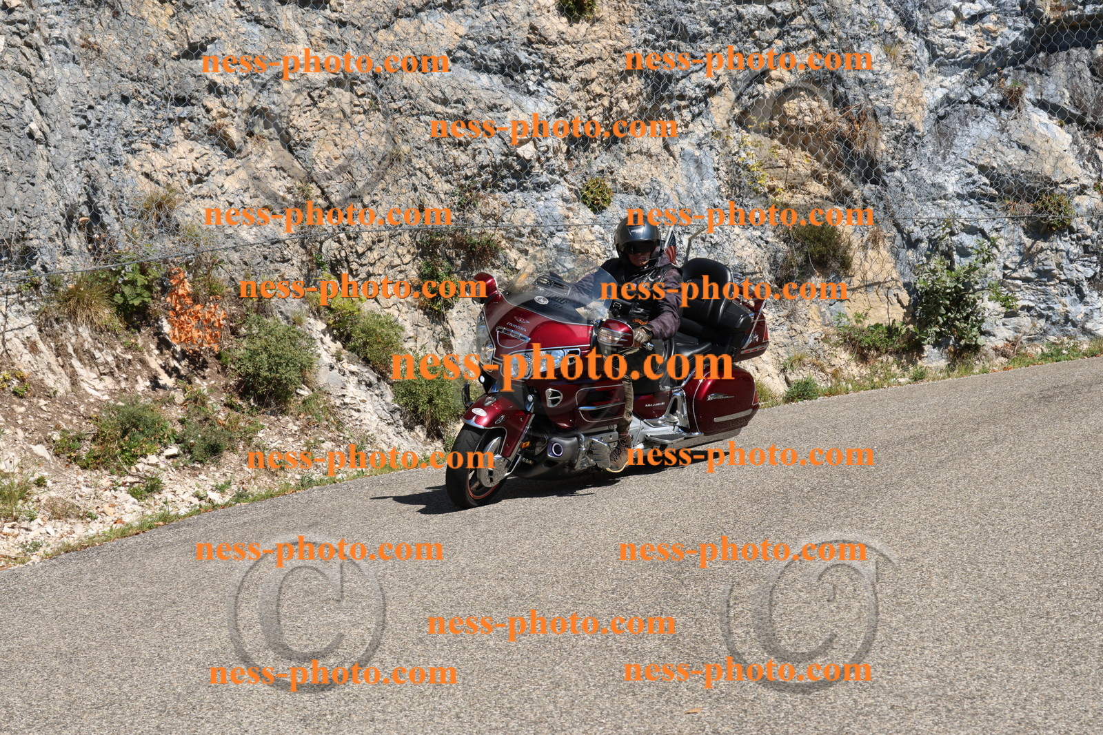 Col du Grand Colombier (109).JPG