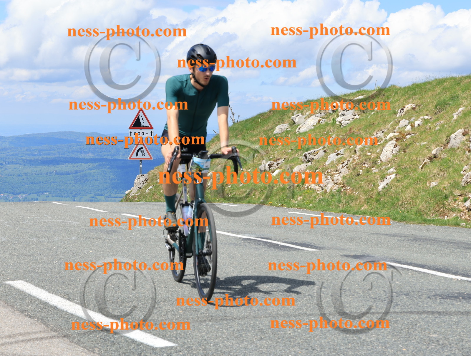 Col du Grand Colombier (2455).JPG