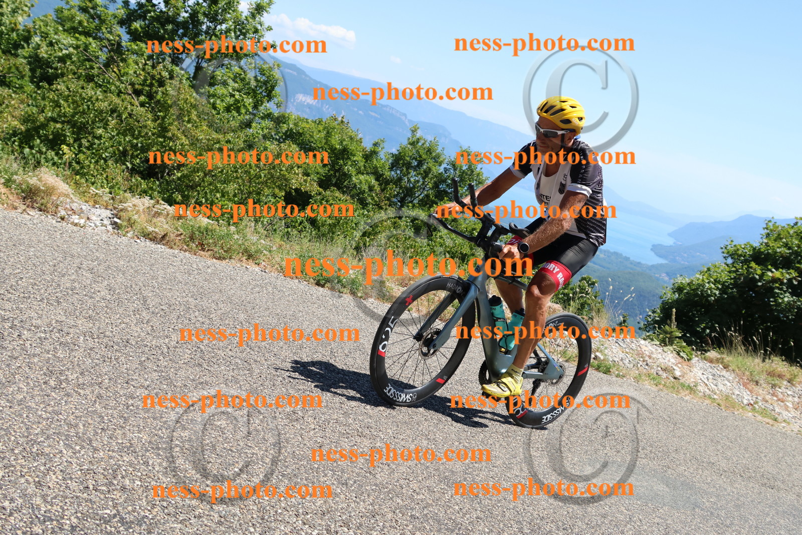 Col du Grand Colombier (633).JPG