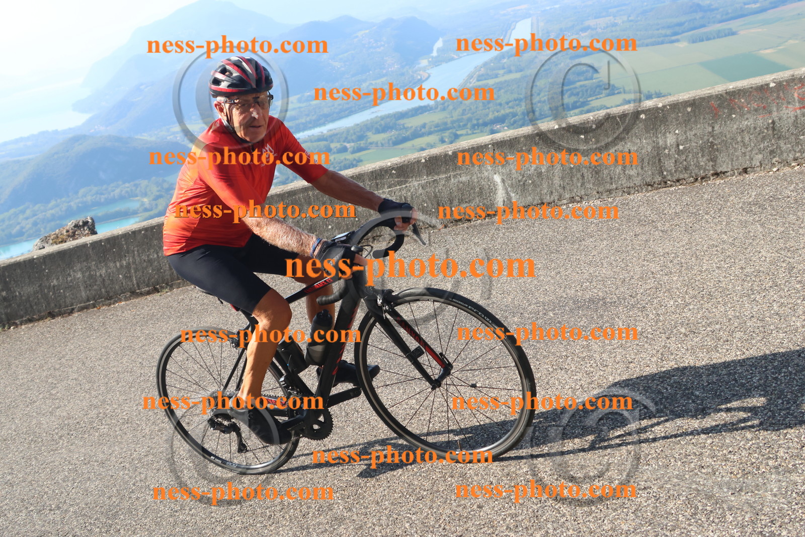 Col du Grand Colombier (1571).JPG