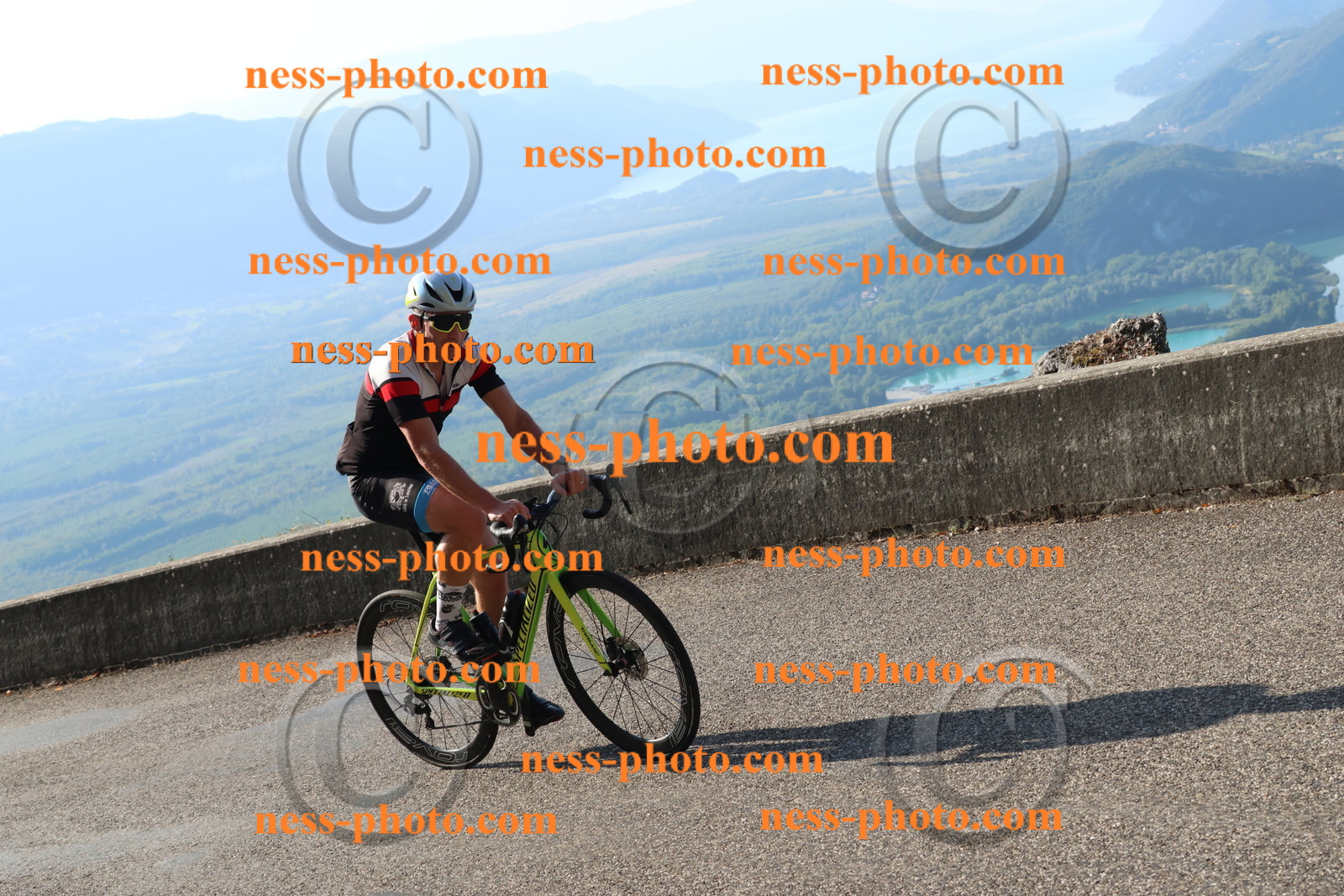 Col du Grand Colombier (788).JPG