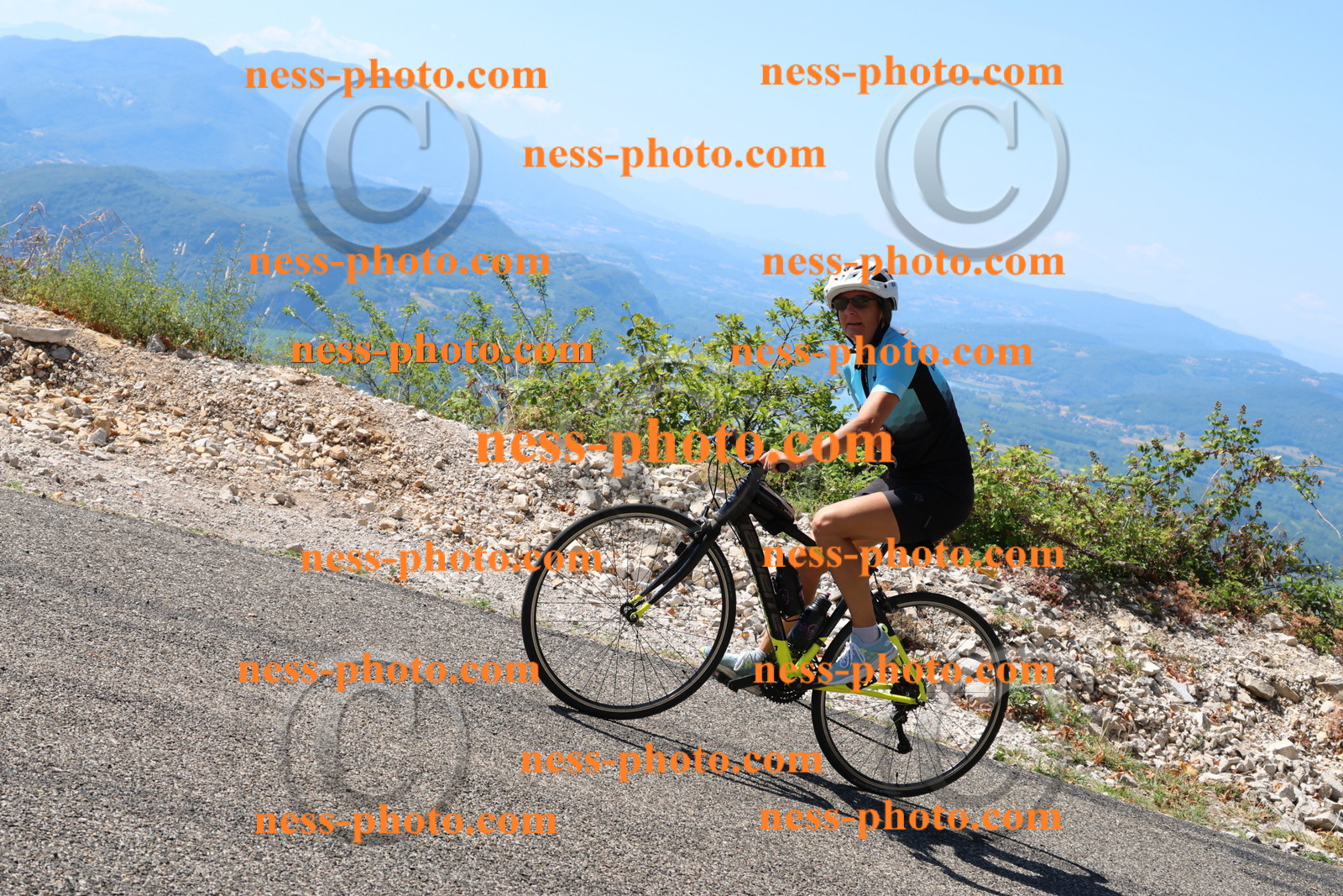 Col du Grand Colombier (2223).JPG