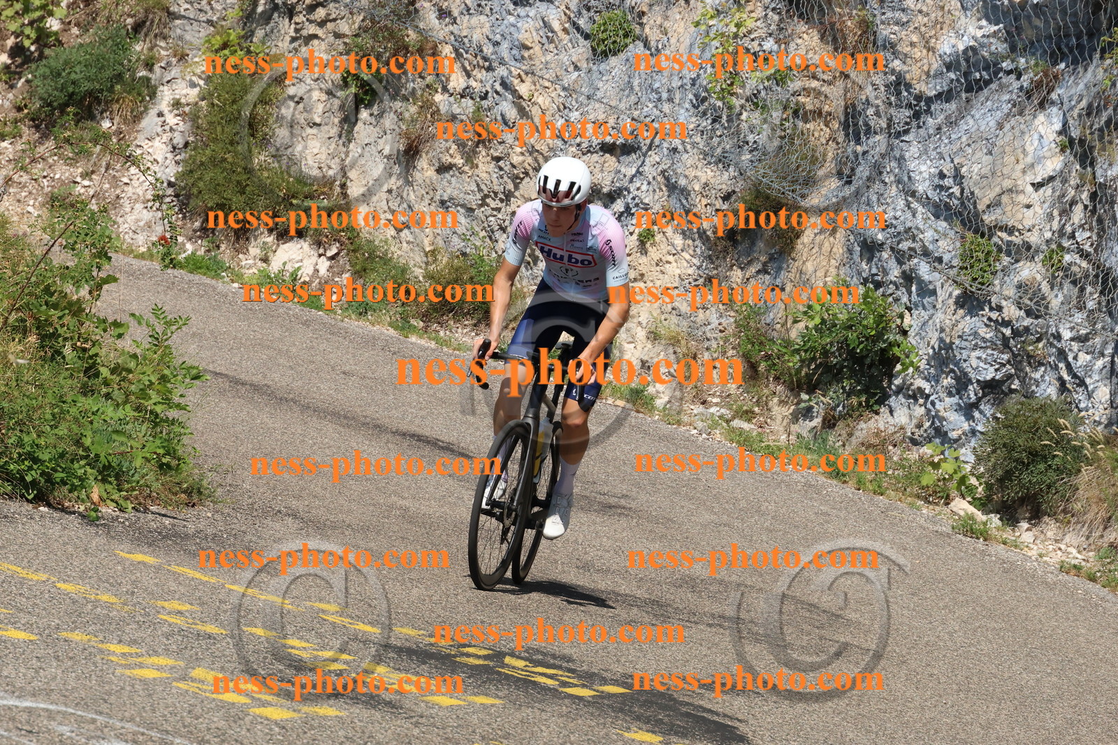 Col du Grand Colombier (411).JPG