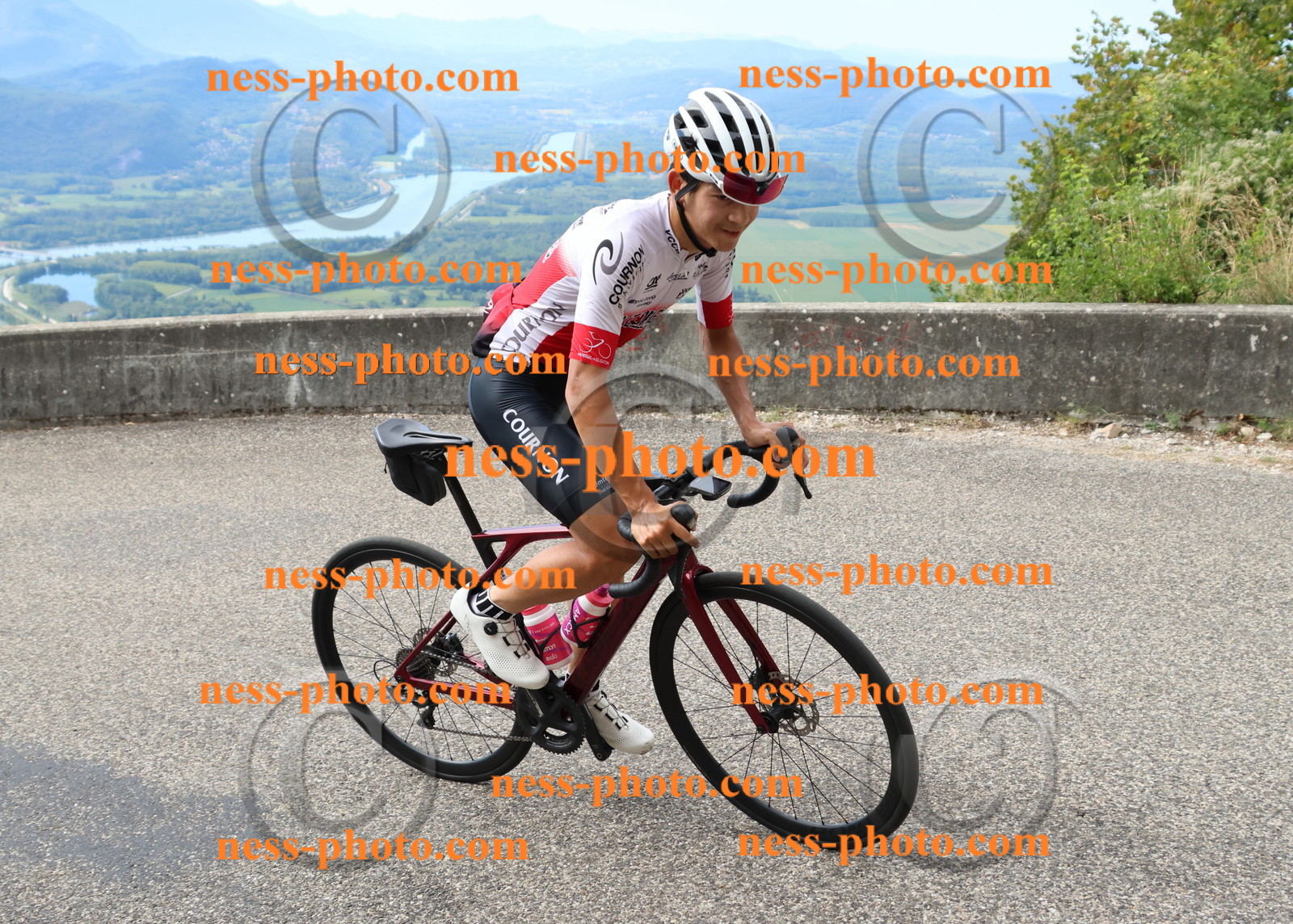 Col du Grand Colombier (106).JPG