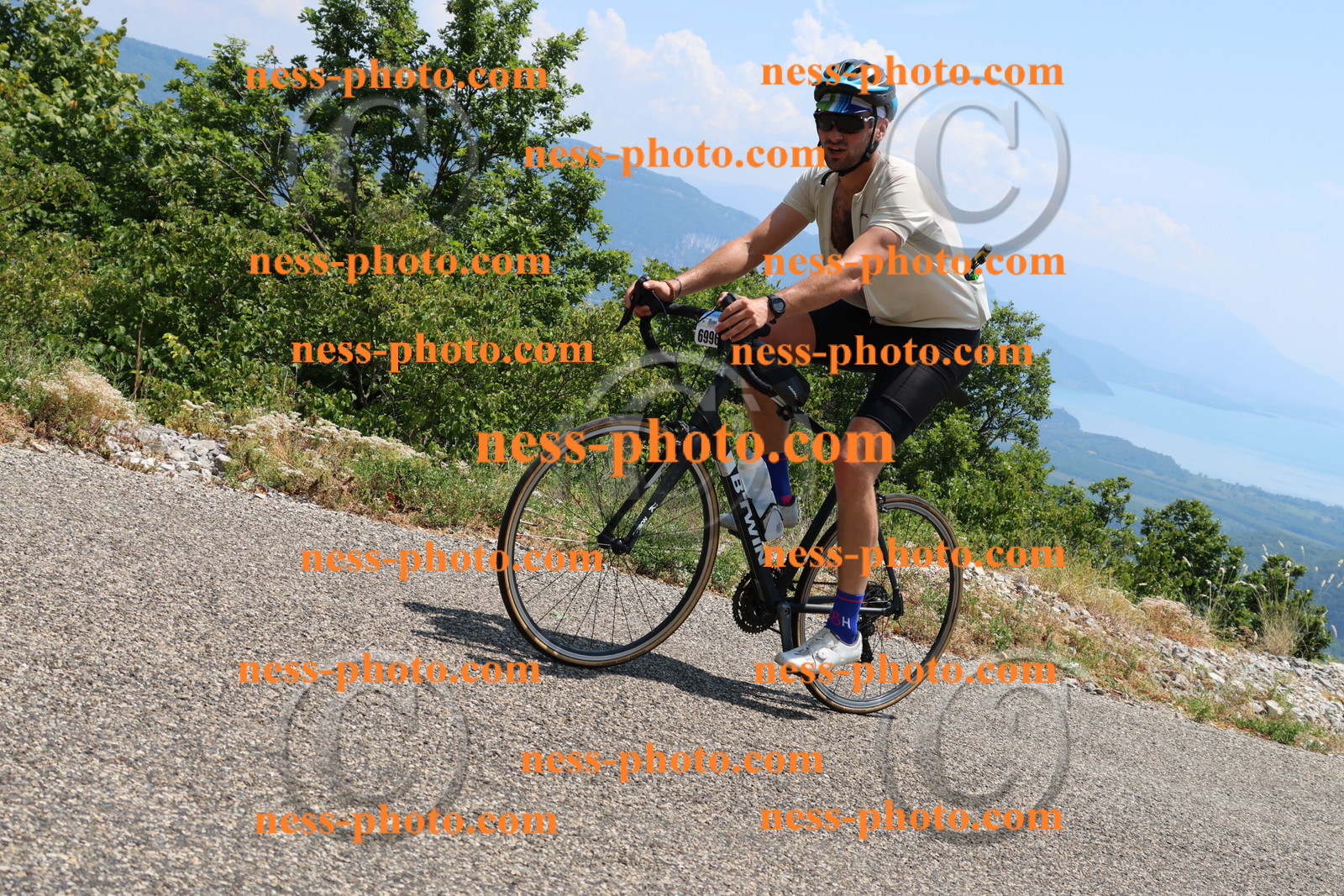 Col du Grand Colombier (508).JPG