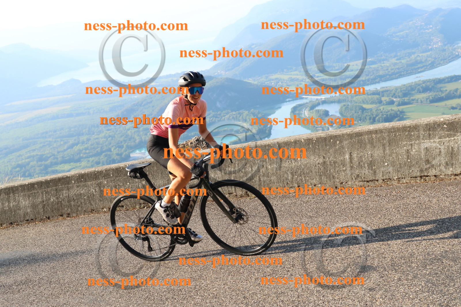 Col du Grand Colombier (261).JPG