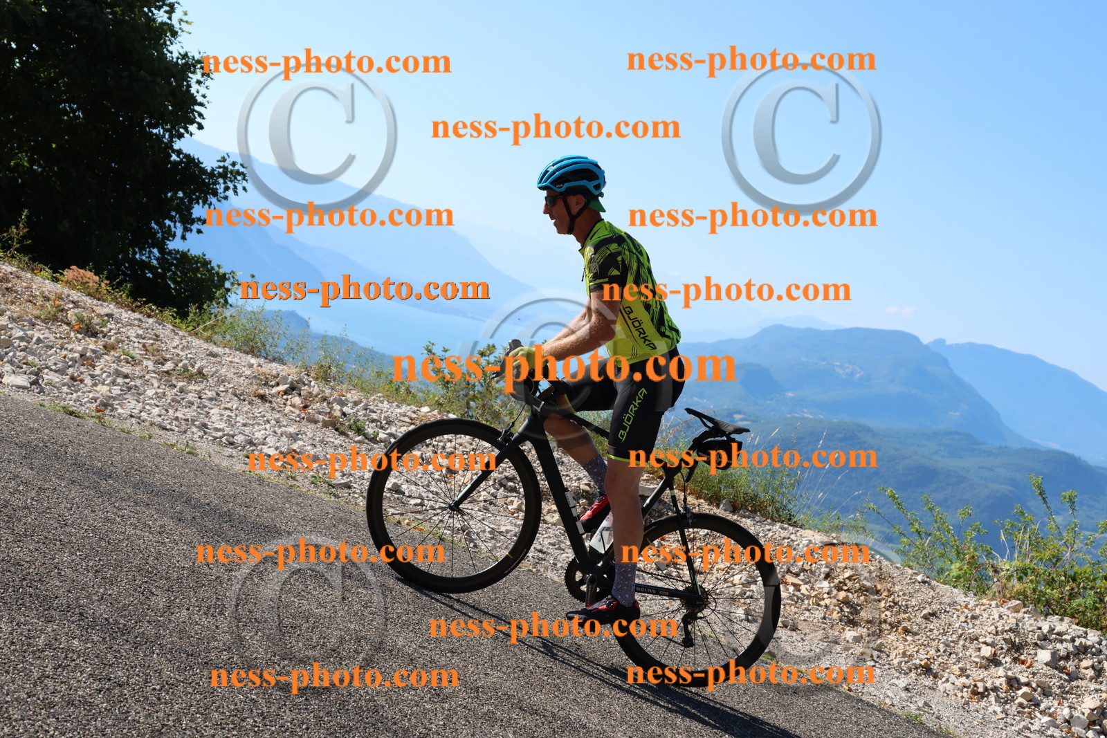 Col du Grand Colombier (1054).JPG