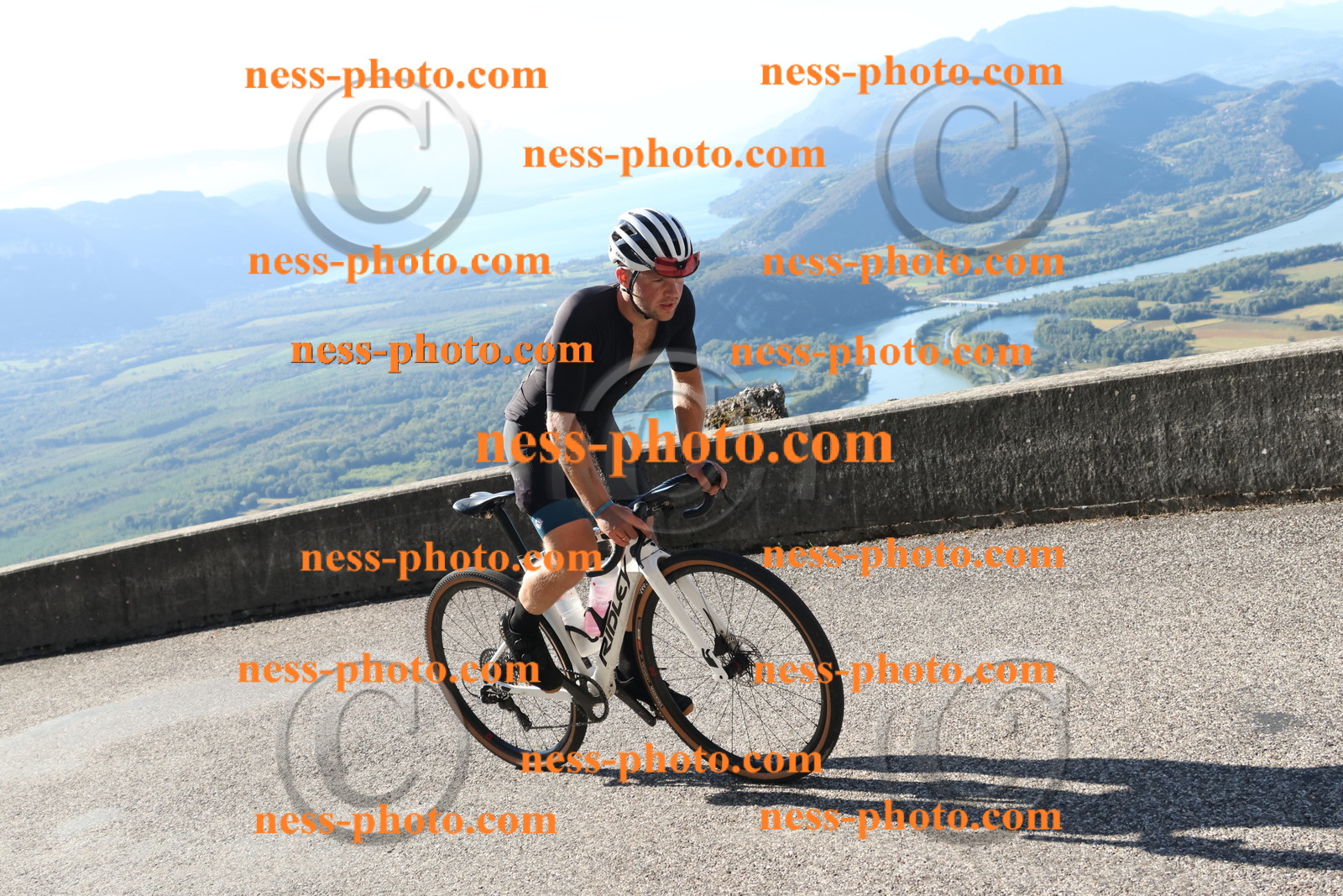 Col du Grand Colombier (129).JPG