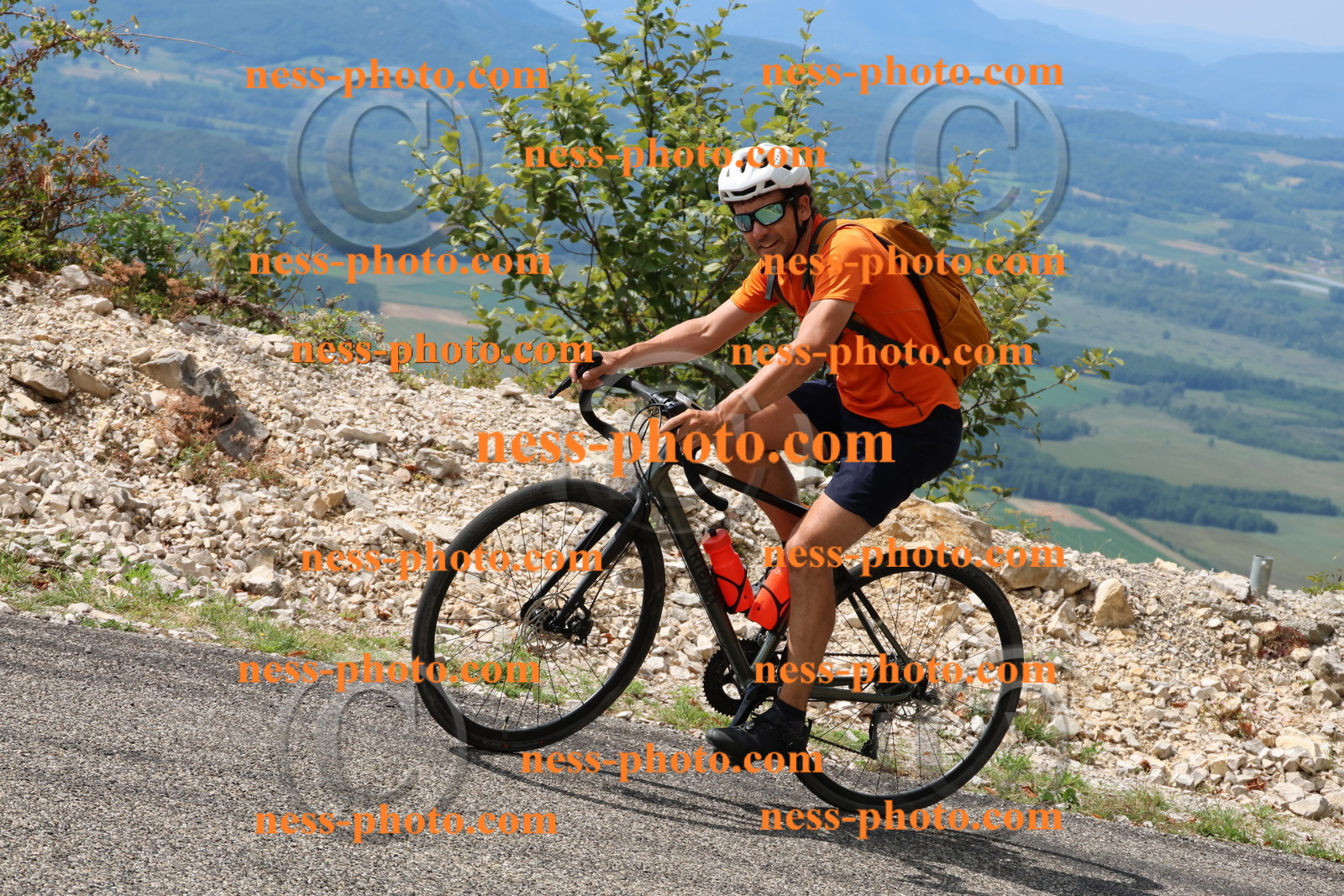 Col du Grand Colombier (177).JPG