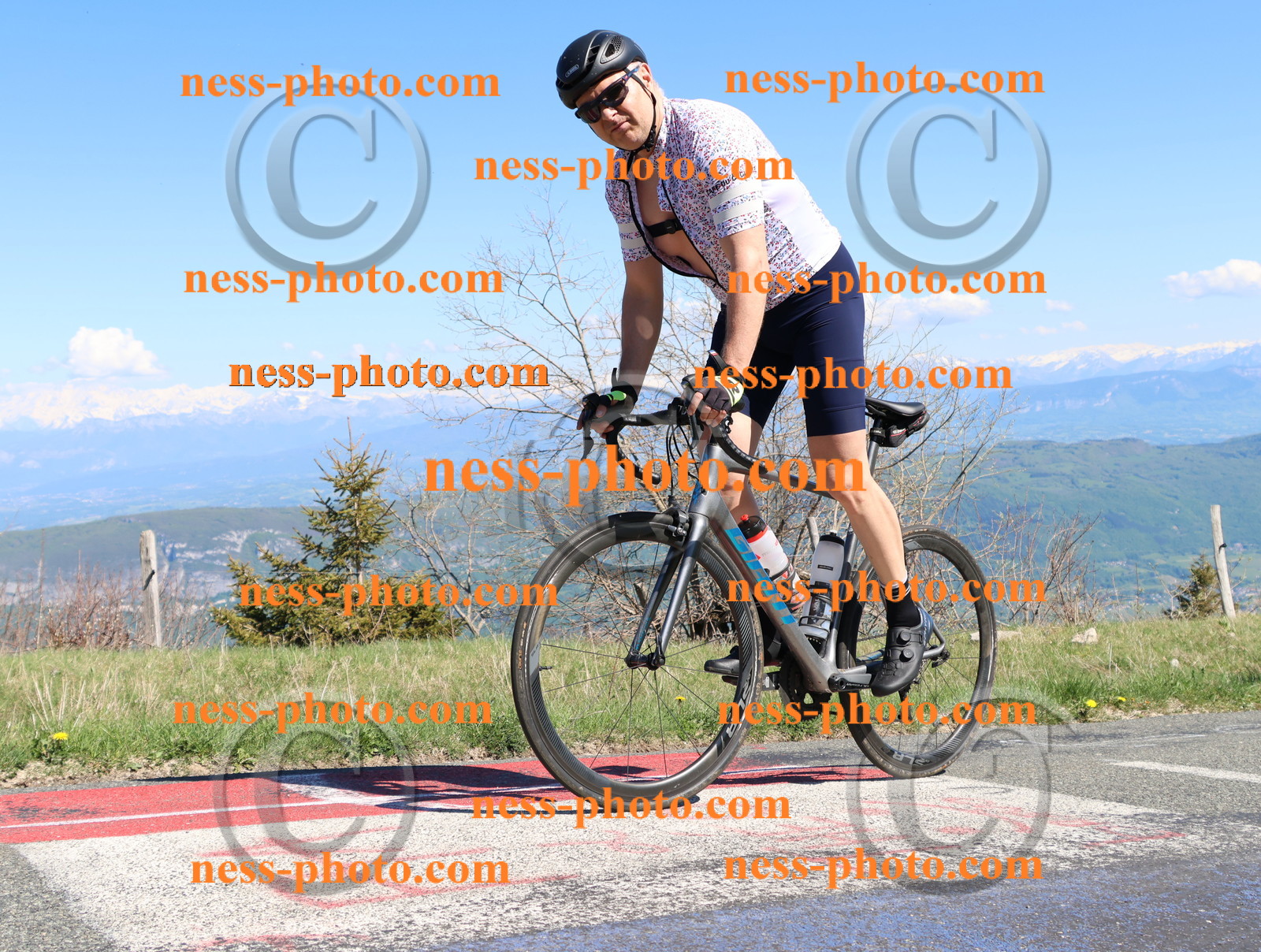 Col du Grand Colombier (1105).JPG