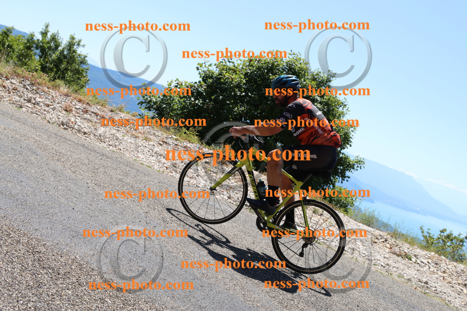 Col du Grand colombier (174).JPG