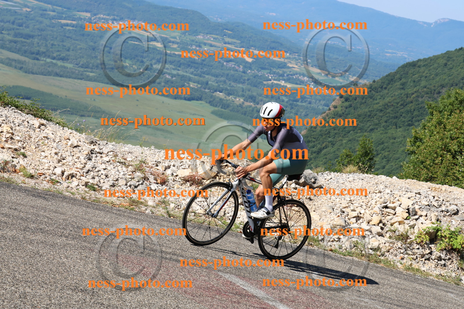 Col du Grand Colombier (1797).JPG