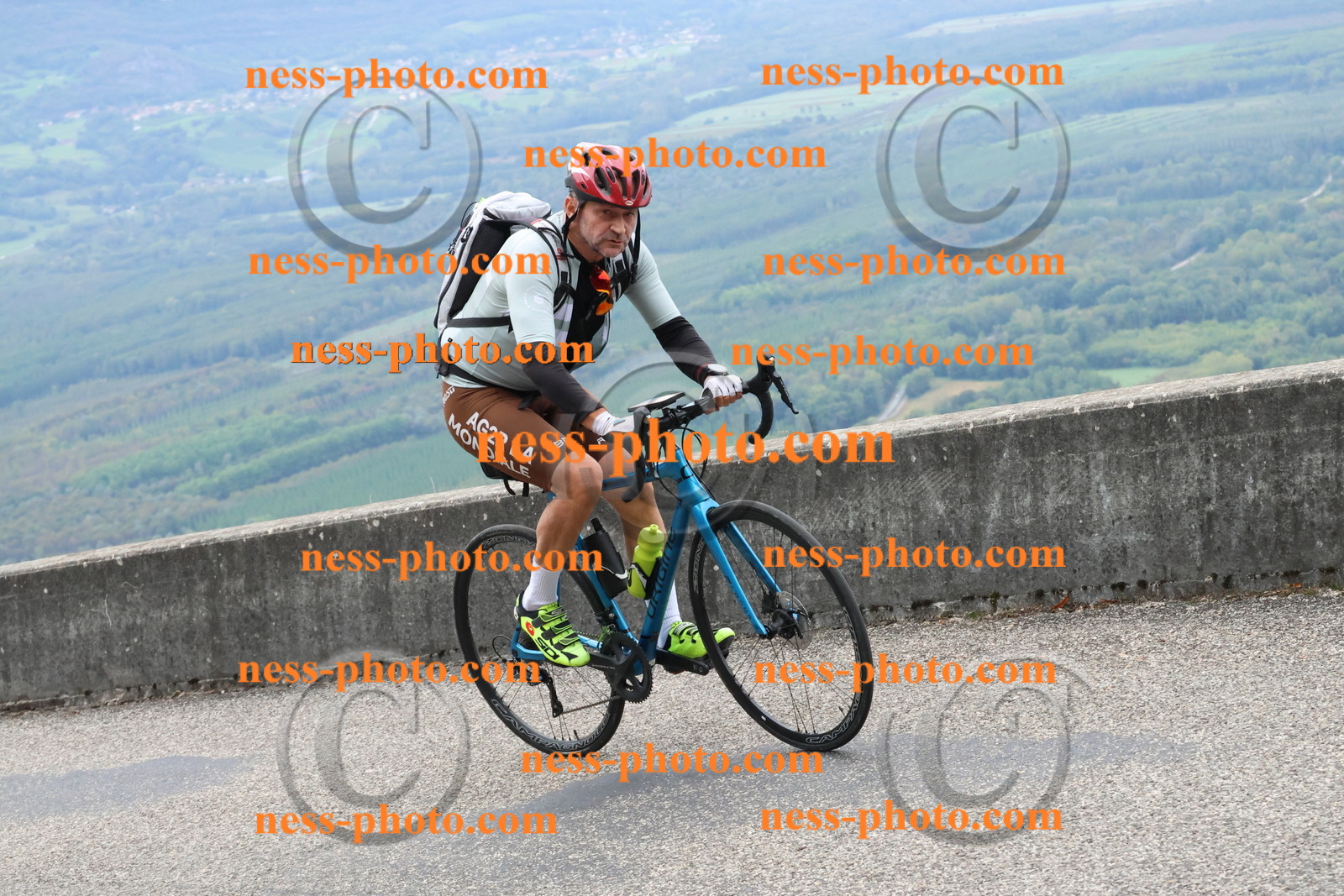 Col du Grand Colombier (246).JPG