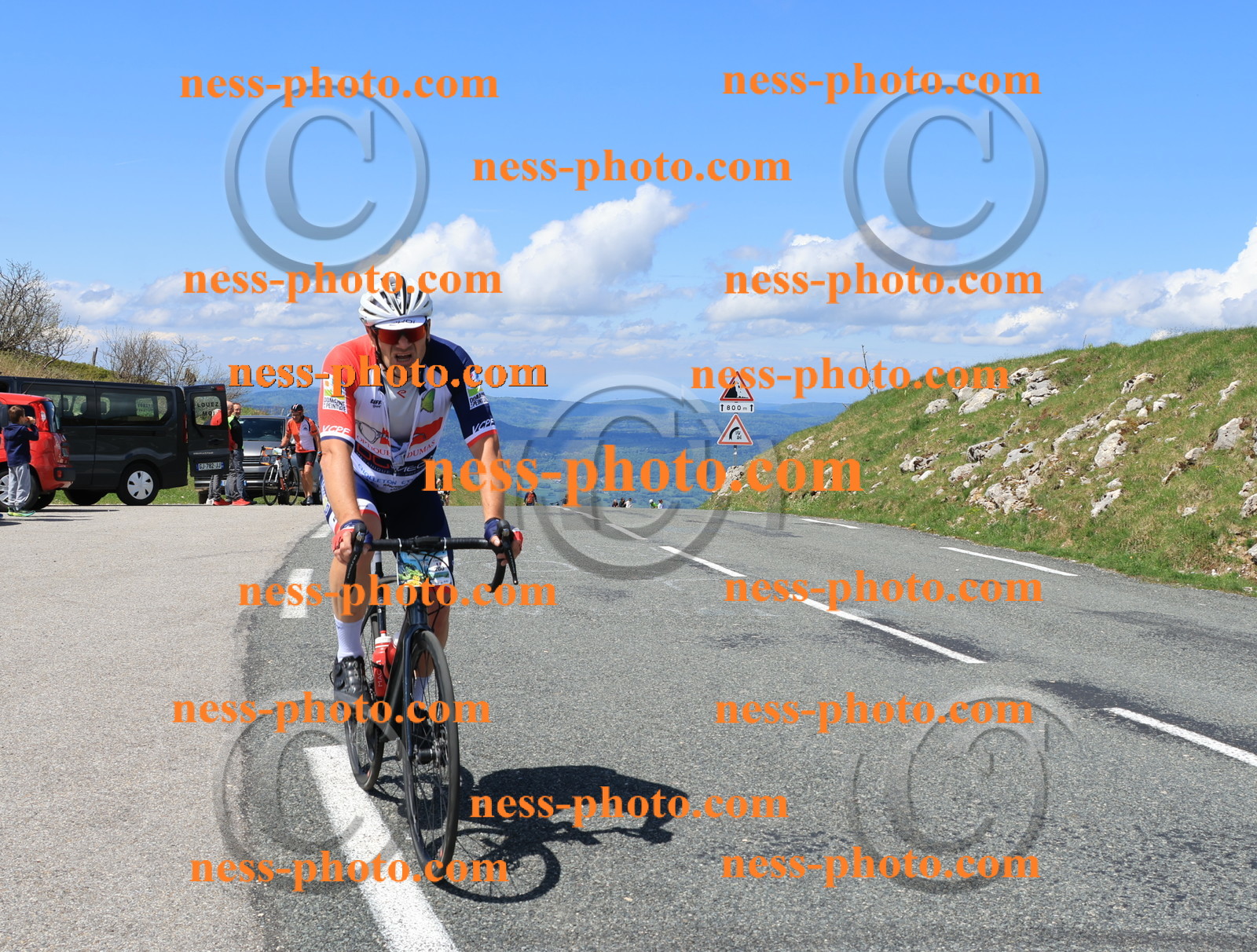 Col du Grand Colombier (2253).JPG