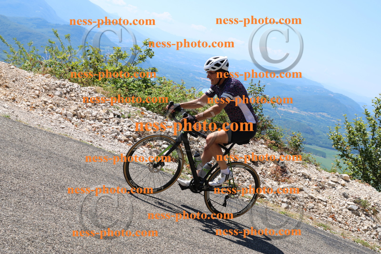 Col du Grand Colombier (2484).JPG