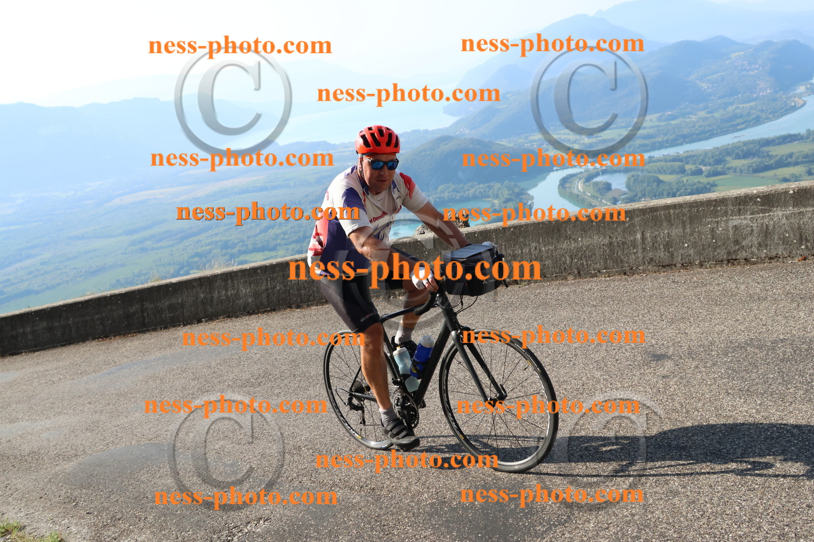 Col du Grand Colombier (1062).JPG